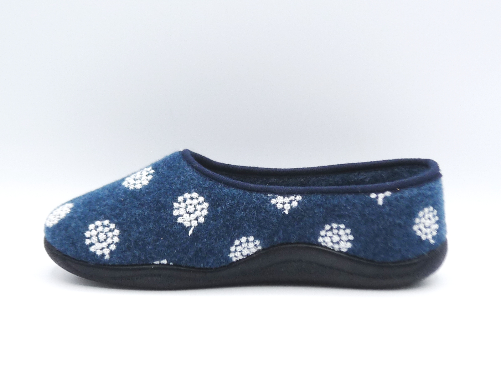 Airplum Zalpes (4)