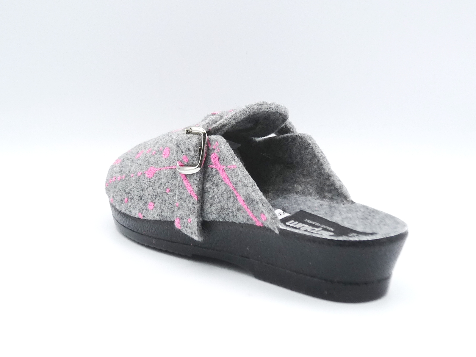 Airplum Oyou (3)
