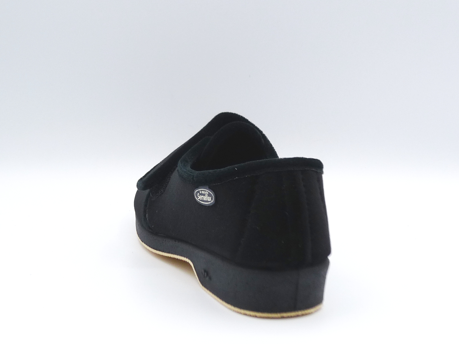 Semelflex Cleo (3)