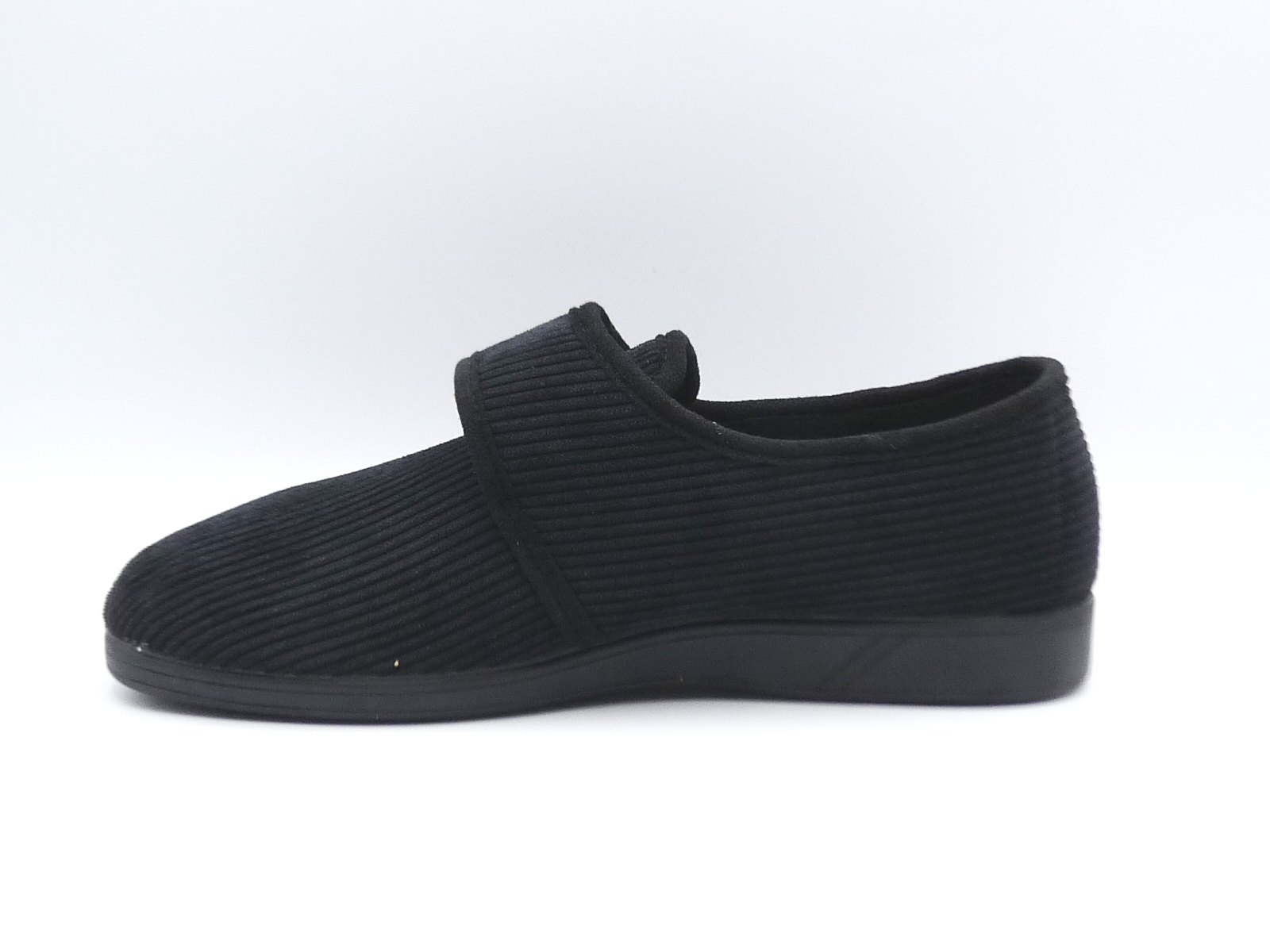 Semelflex Jason (3)