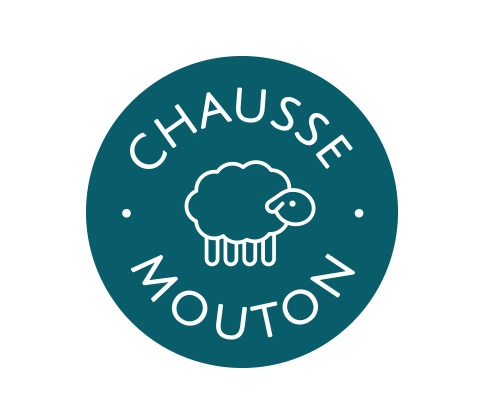 logo Chausse-Mouton