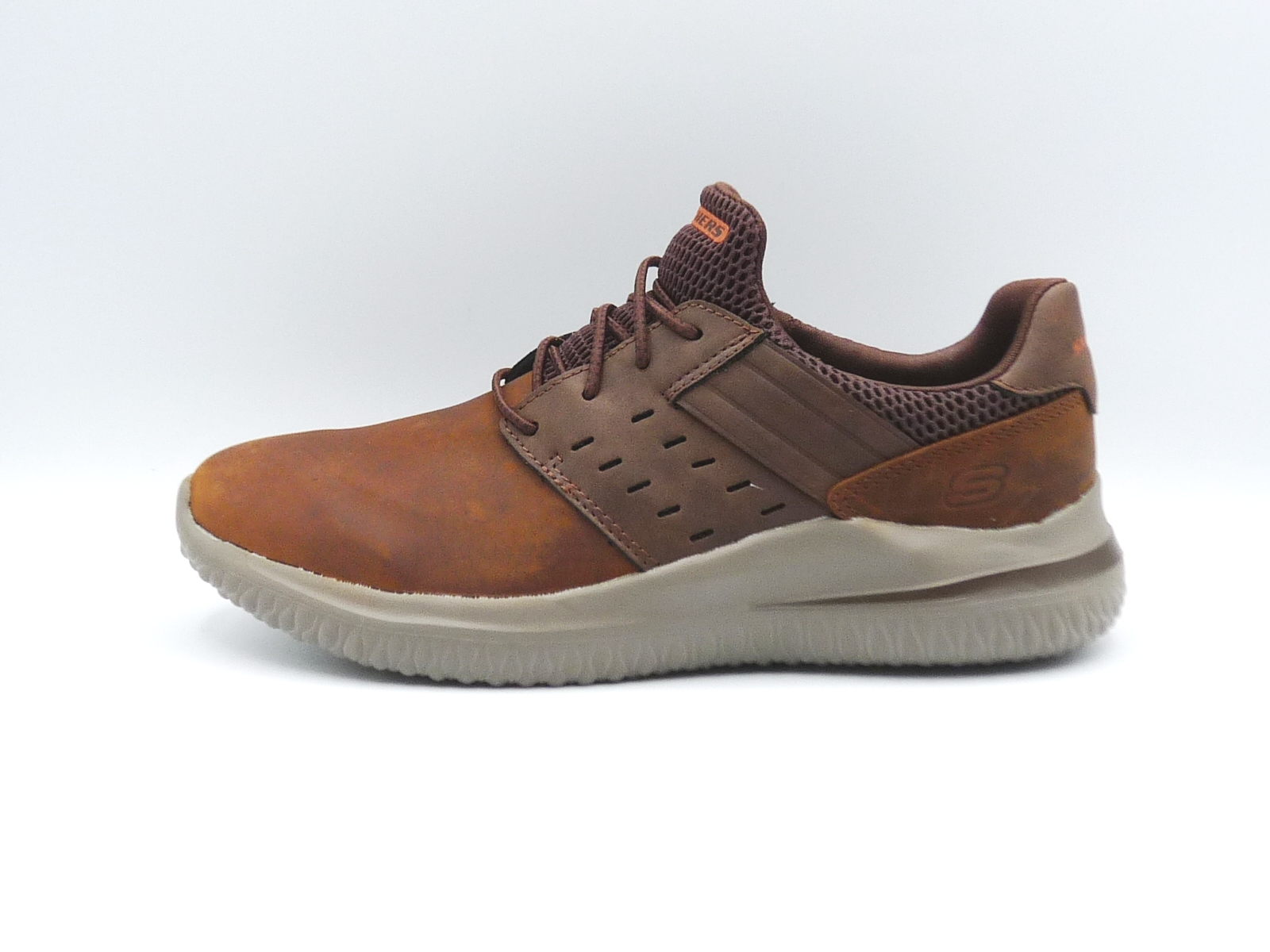 Skechers Ezra (2)