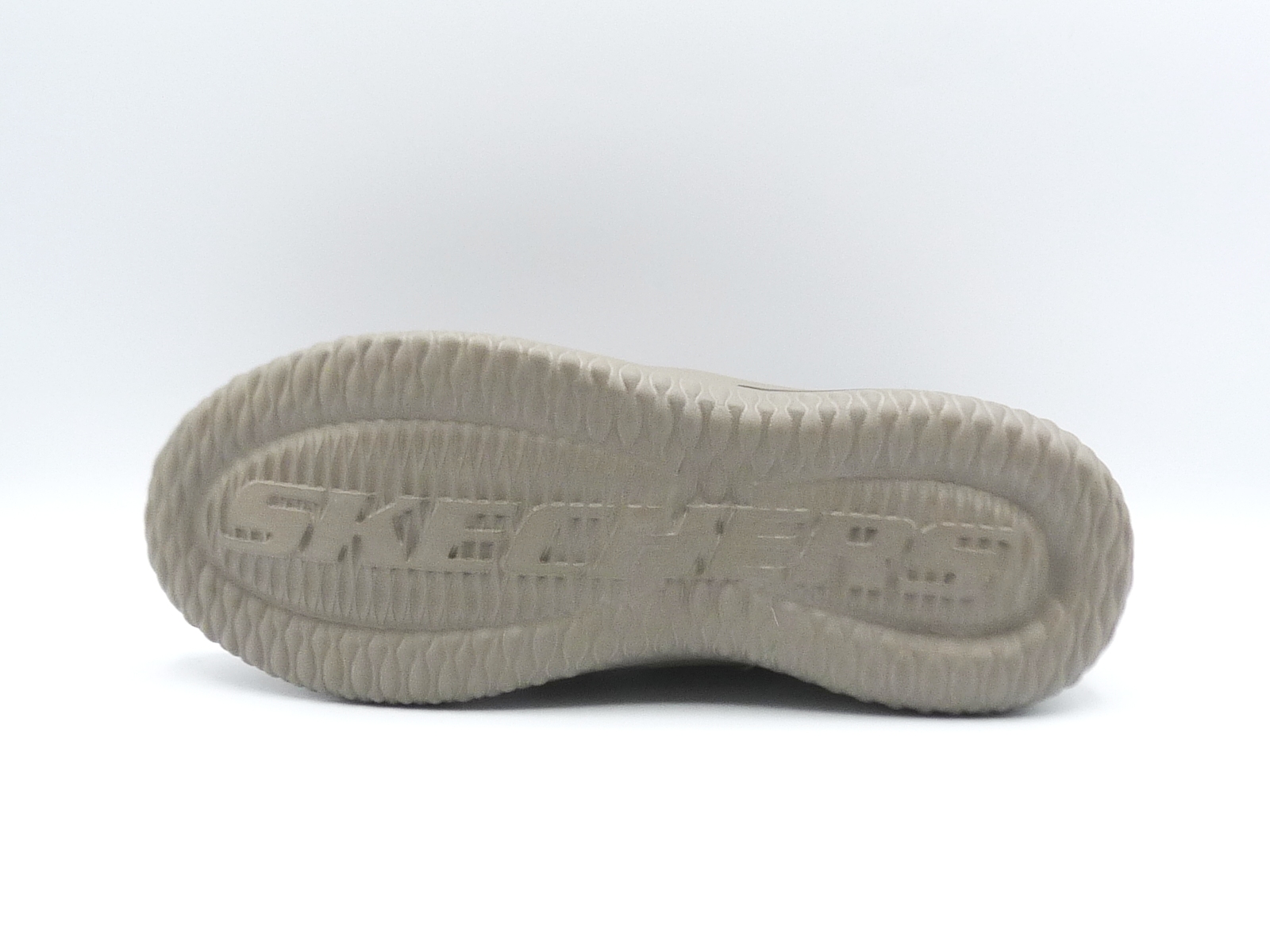 Skechers Ezra (5)