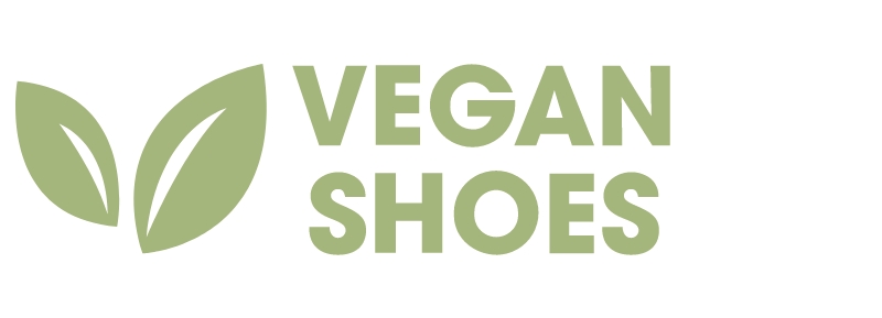 Vegan_shoes