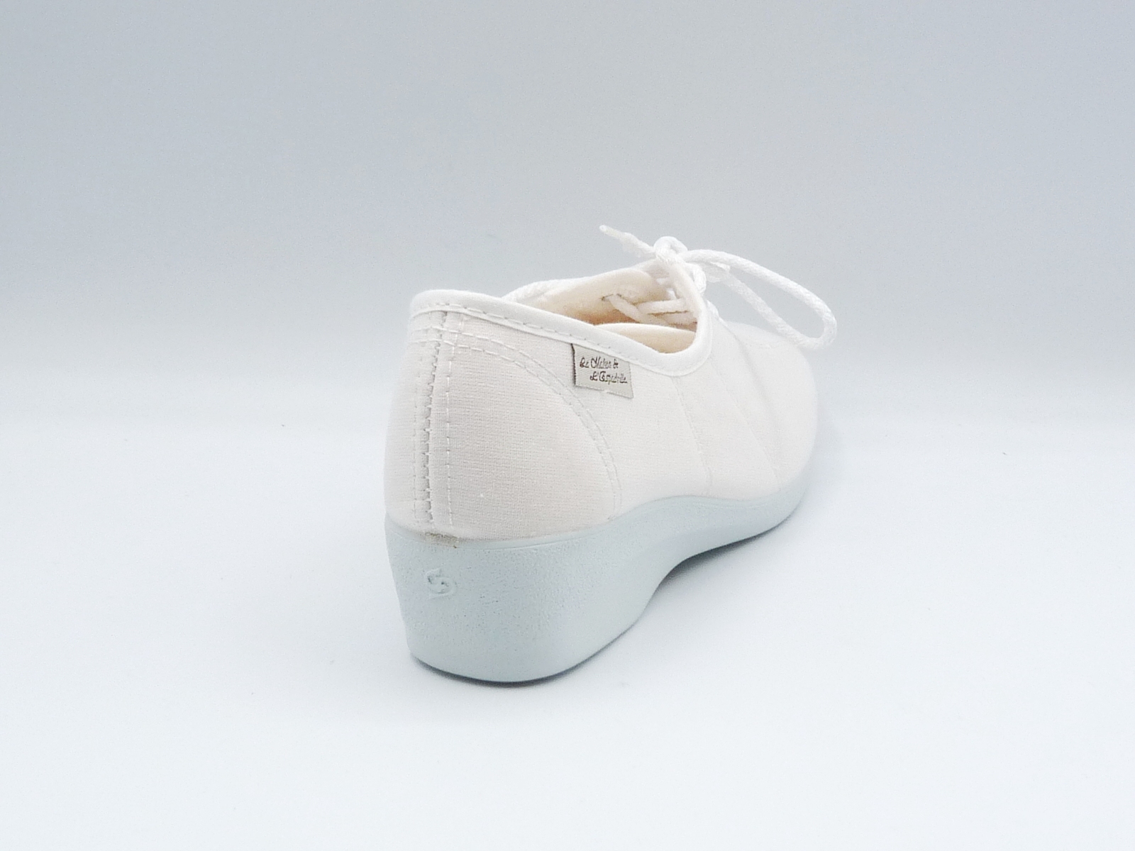 Espadrille 2936 (3)