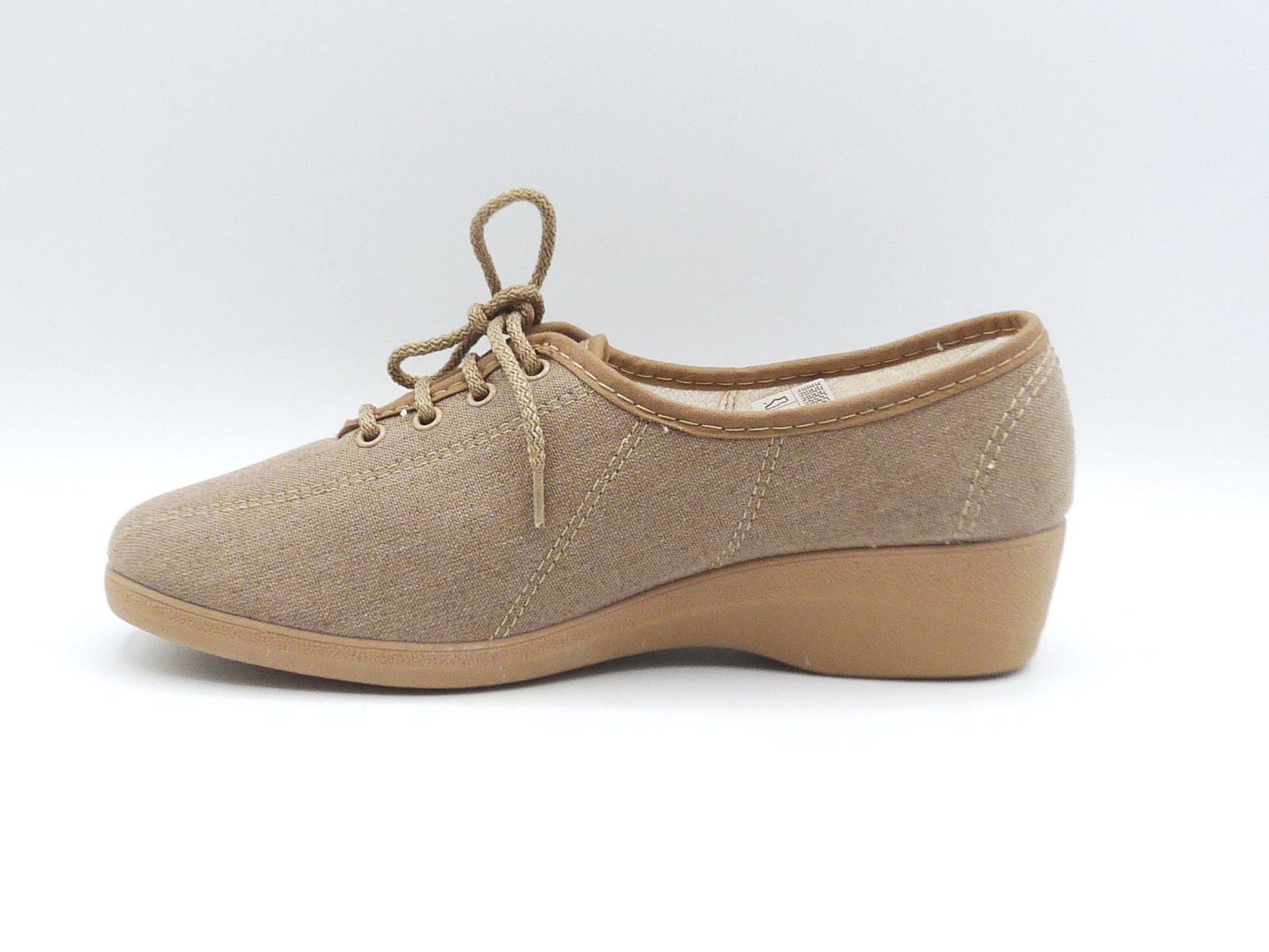 Espadrille 2936 (15)