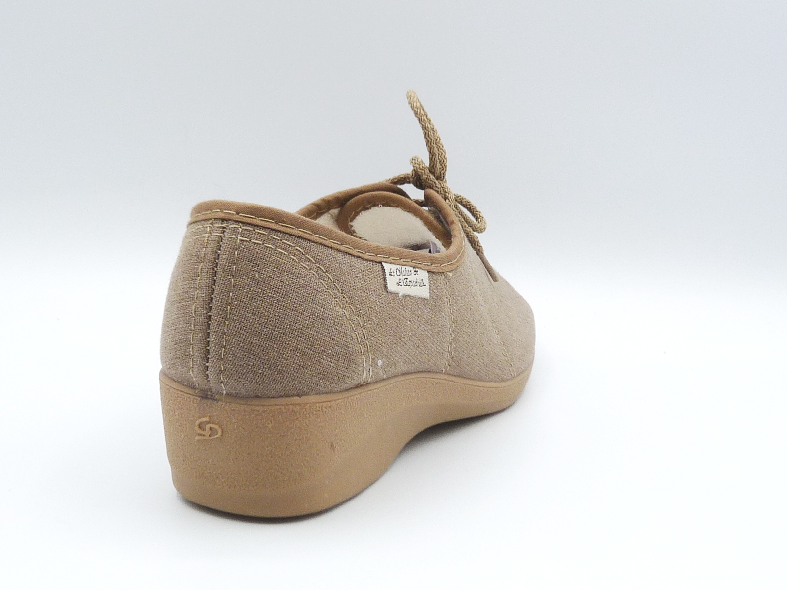 Espadrille 2936 (14)