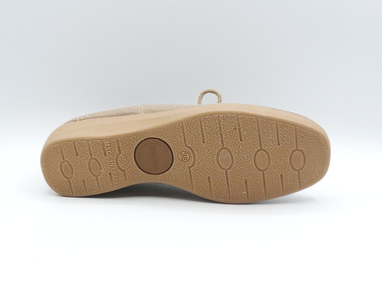 Espadrille 2936 (11)