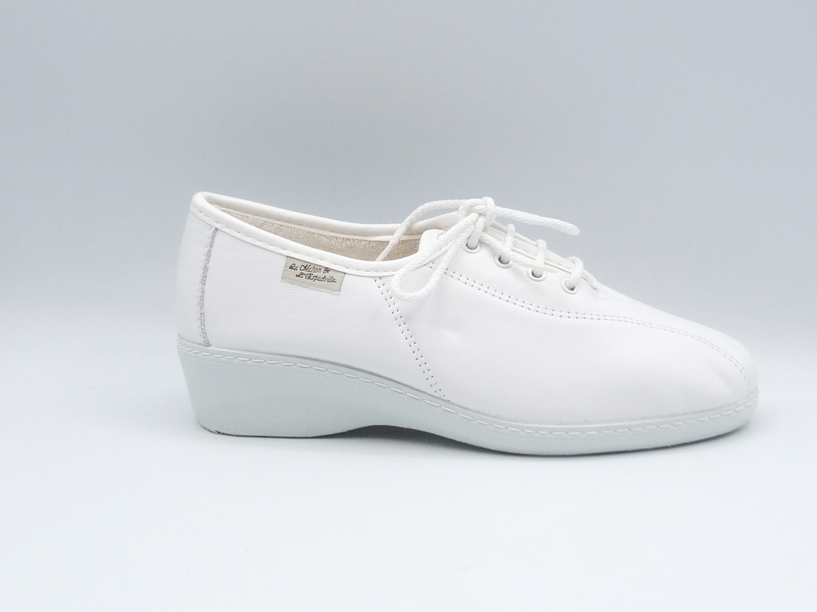 Espadrille 6626 (2)