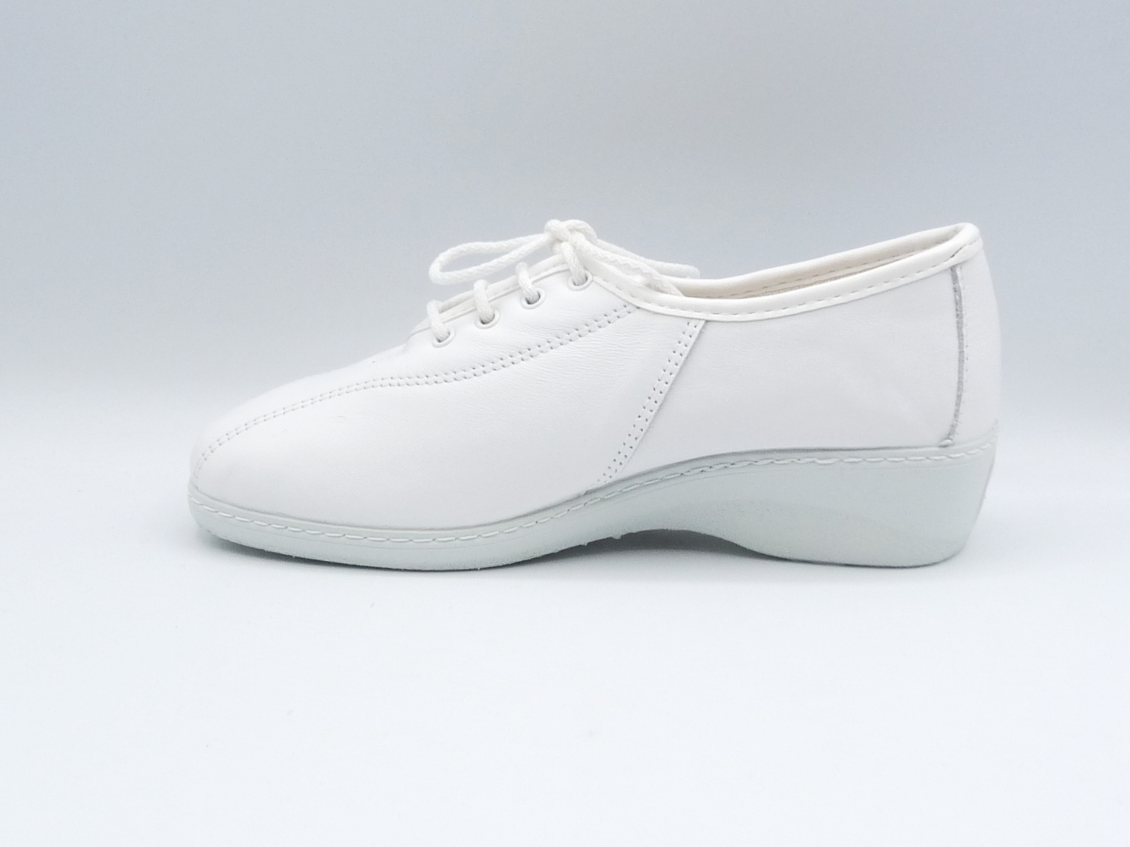 Espadrille 6626 (4)