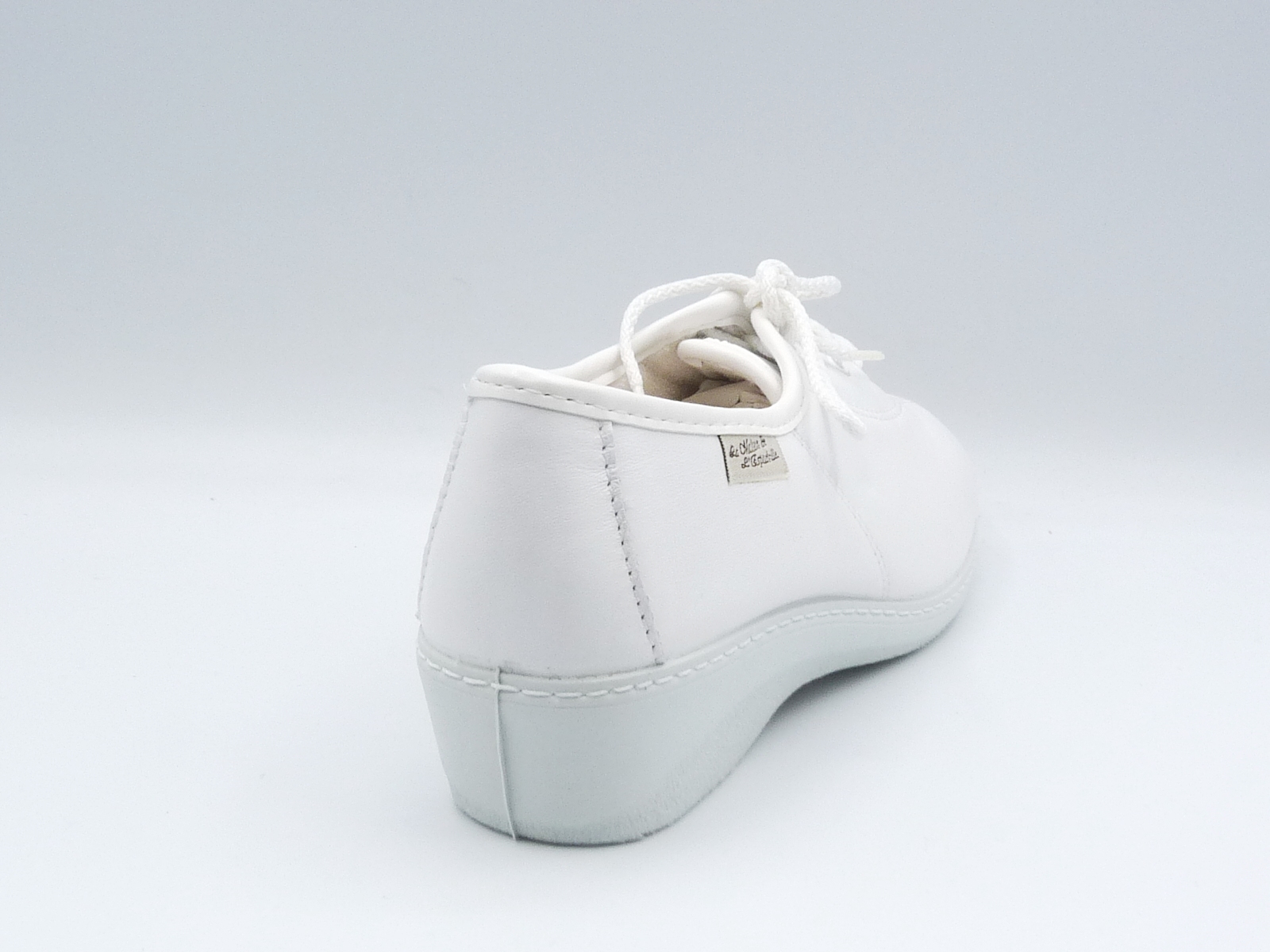 Espadrille 6626 (3)