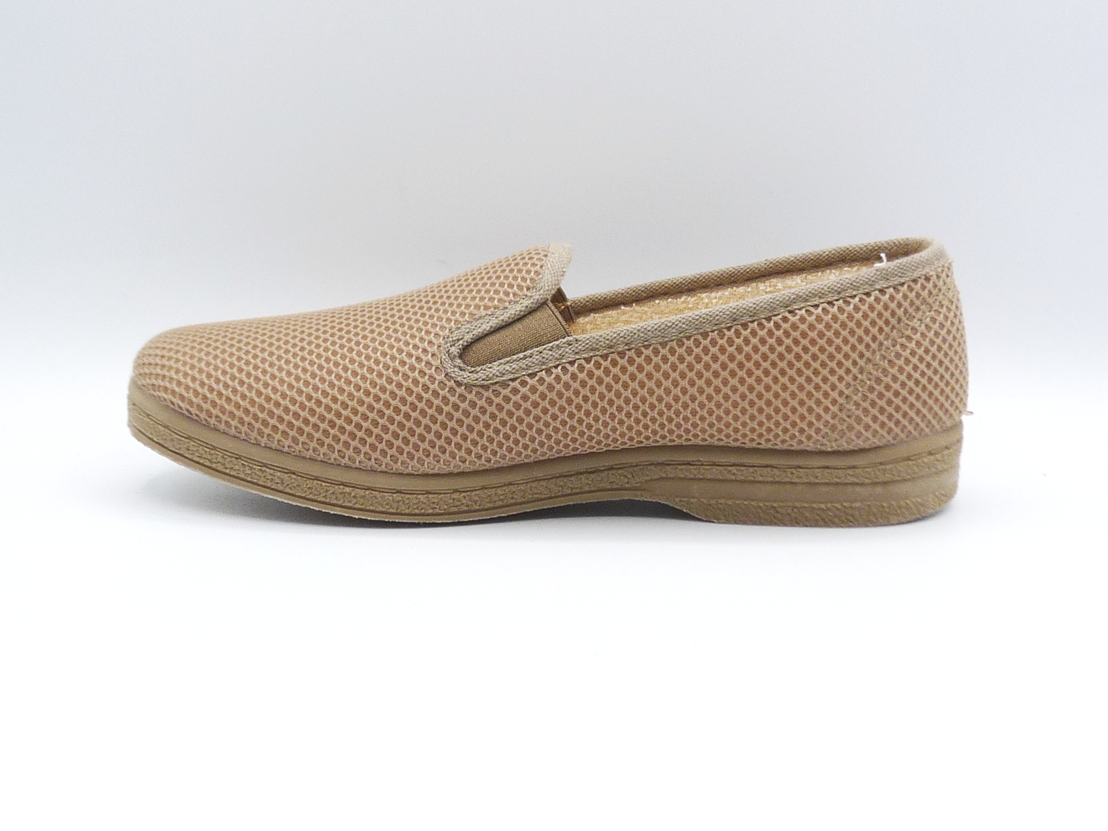 Espadrille 2606 (2)