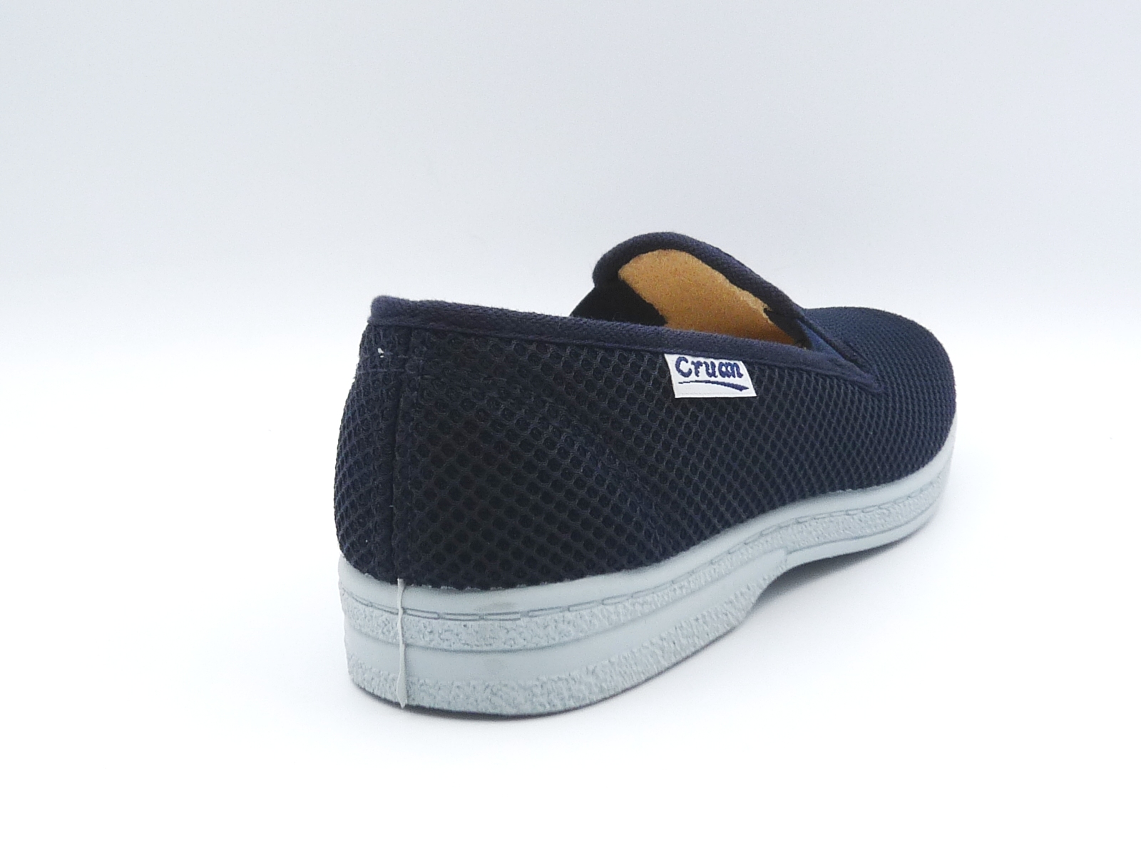 Espadrille 2606 (6)