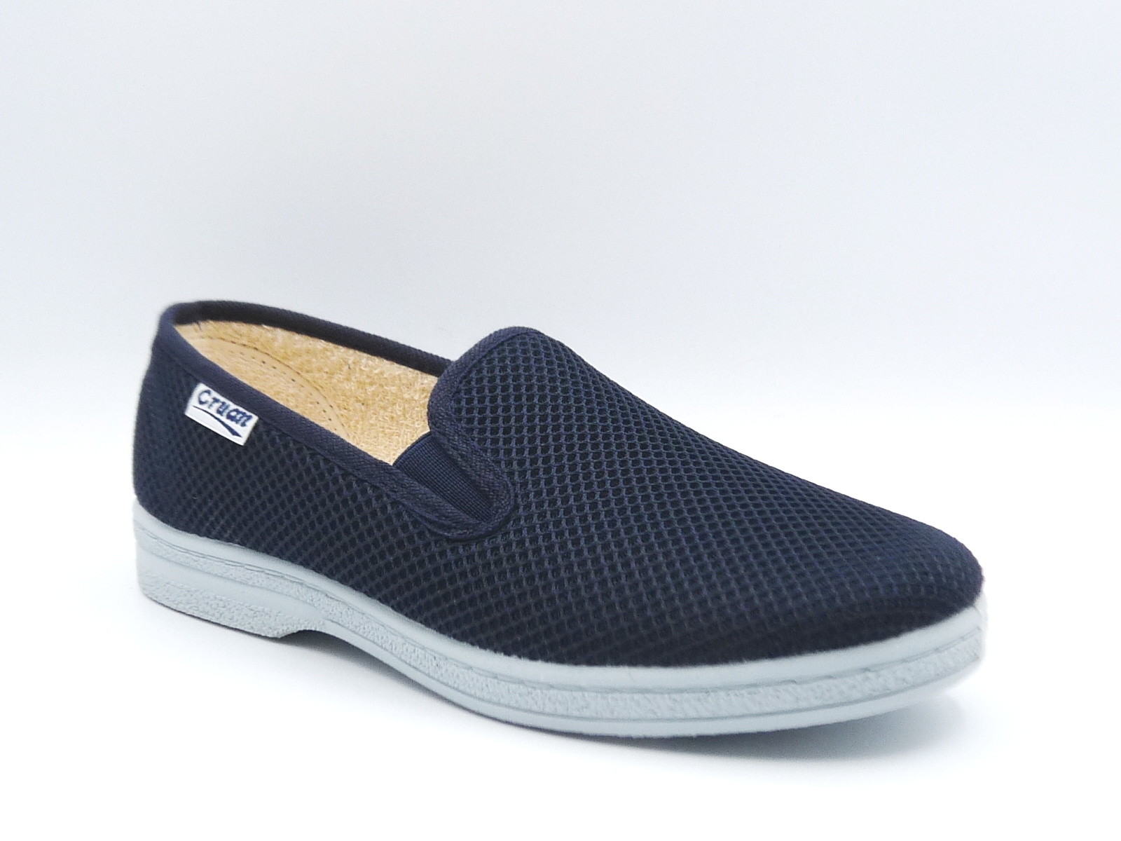 Espadrille 2606 (4)