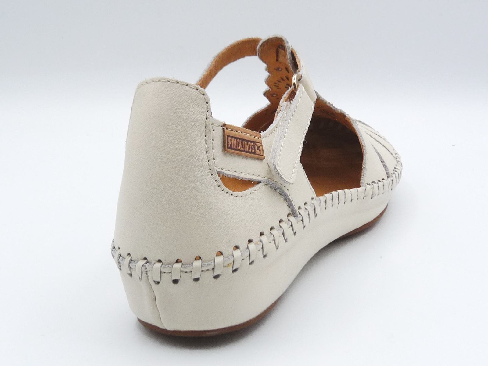 Pikolinos 655-0858 (5)