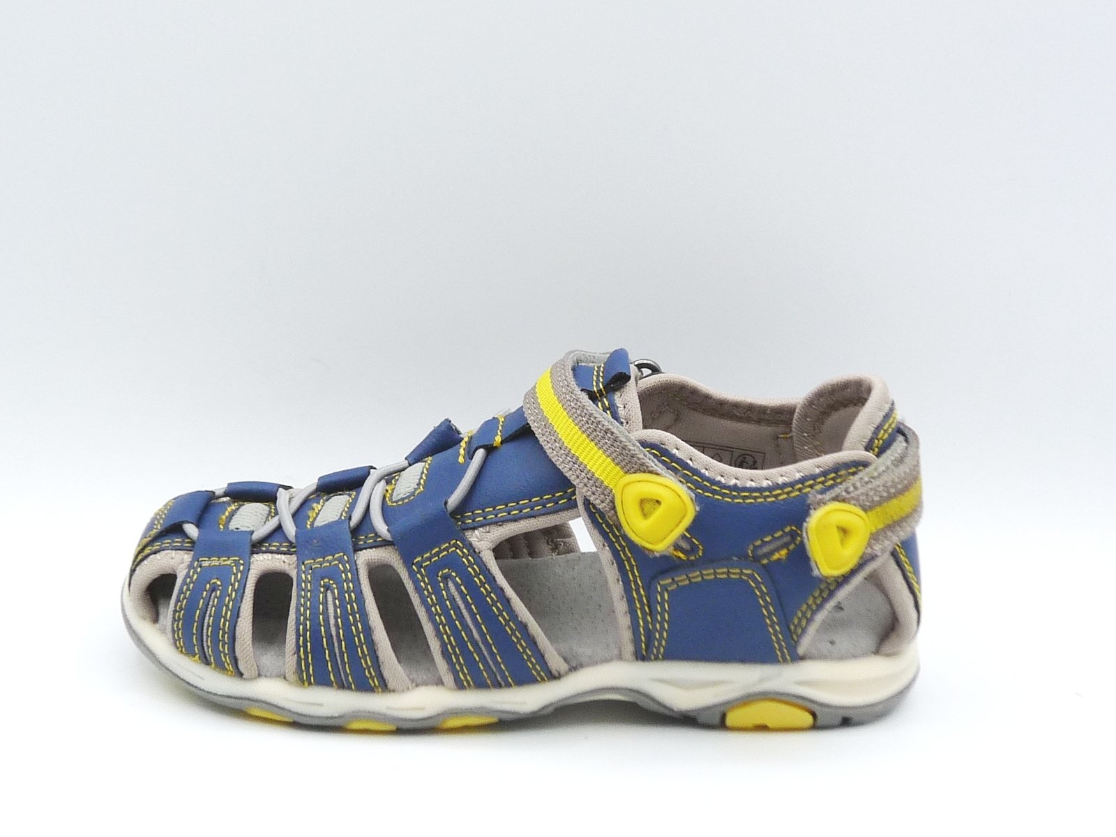 Kickers Kawa (2)