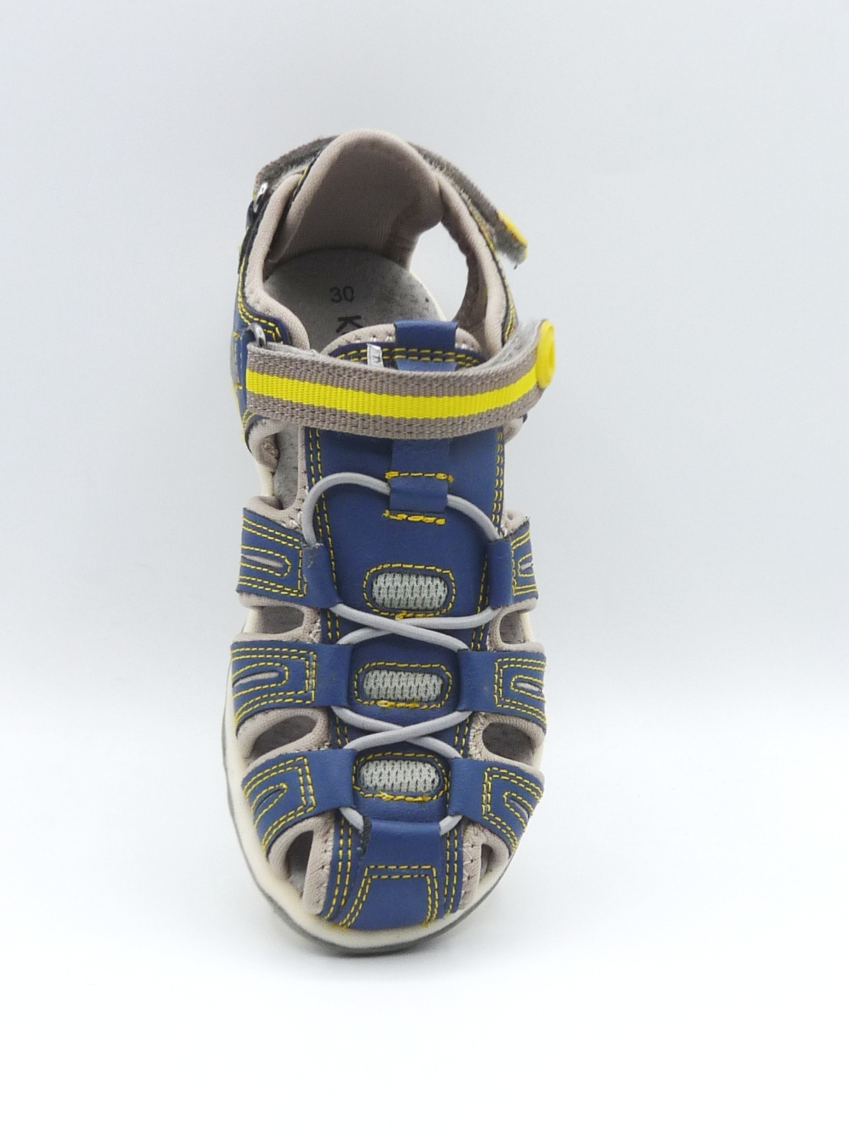 Kickers Kawa (6)