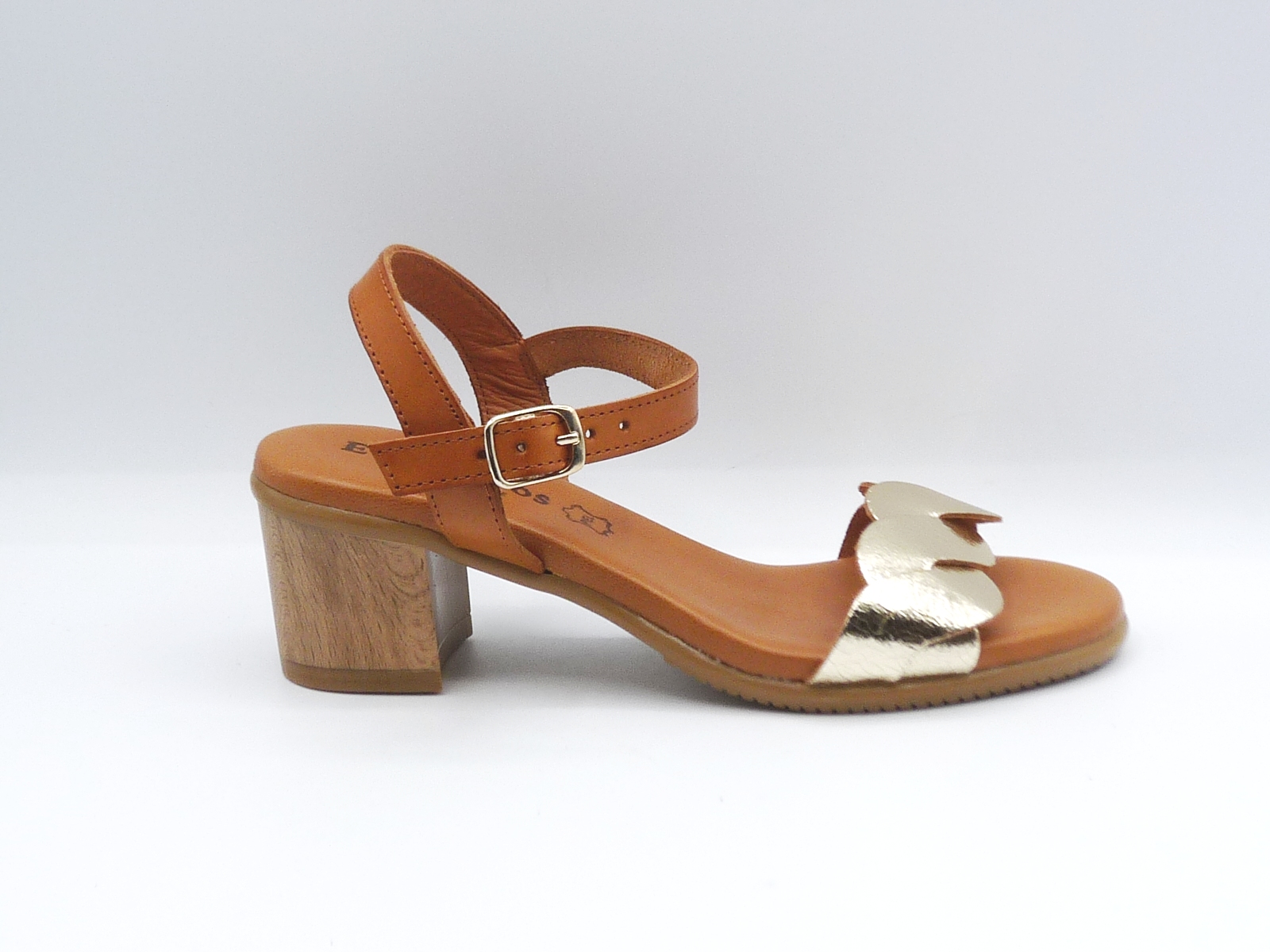 Eva Frutos 1439 (2)
