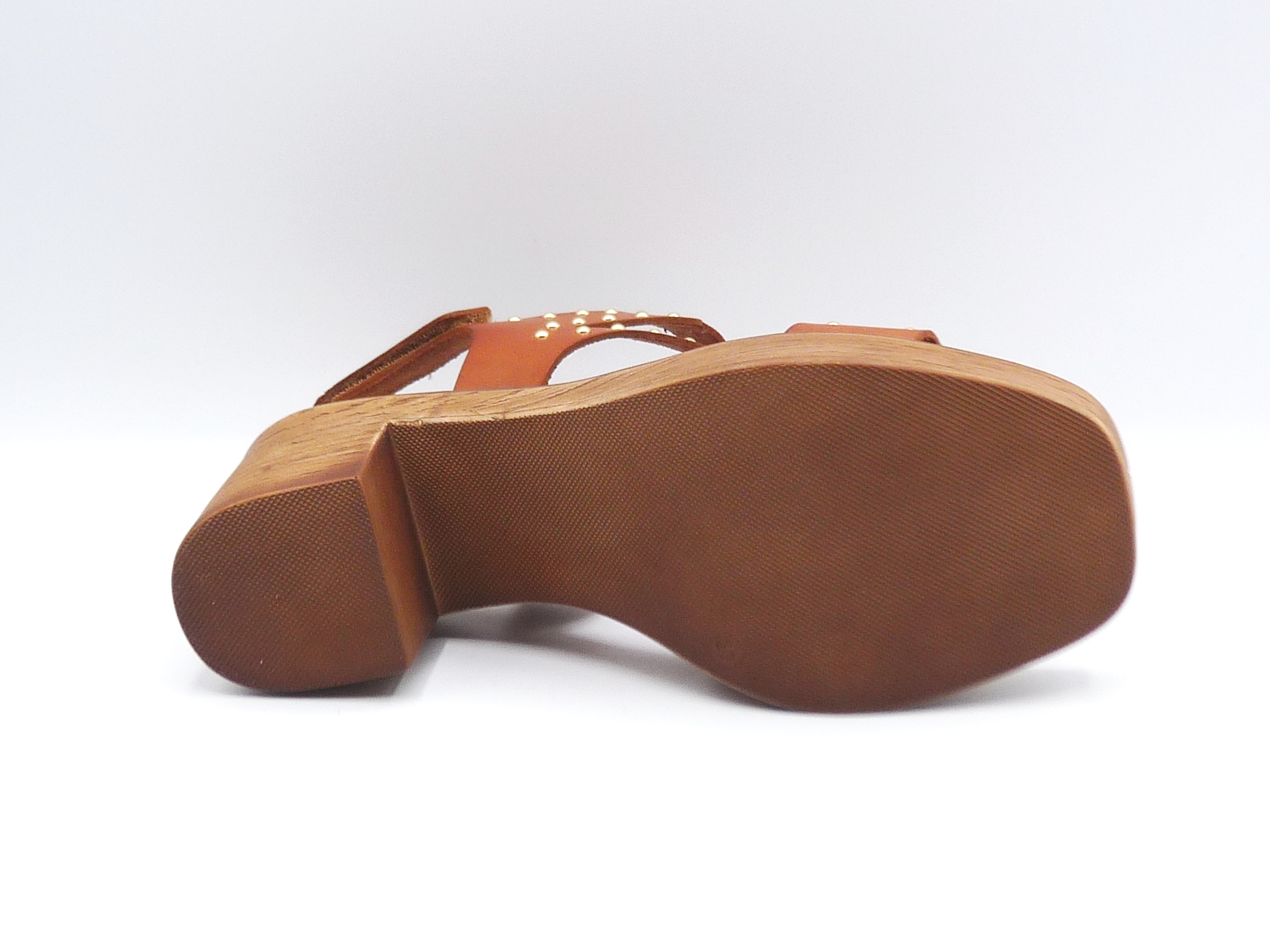 Eva Frutos 2658 (5)