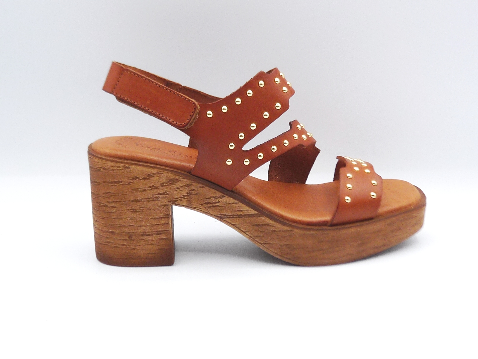 Eva Frutos 2658 (2)