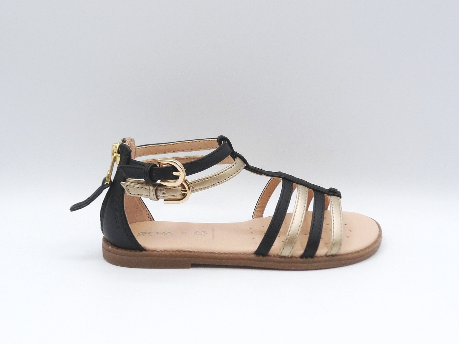 Geox Karly (2)