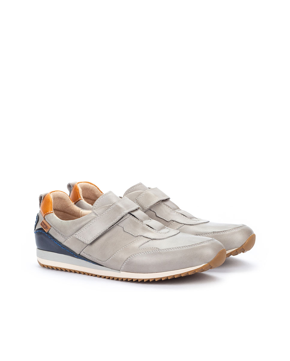 20-live_m2a-6305_pk-slate
