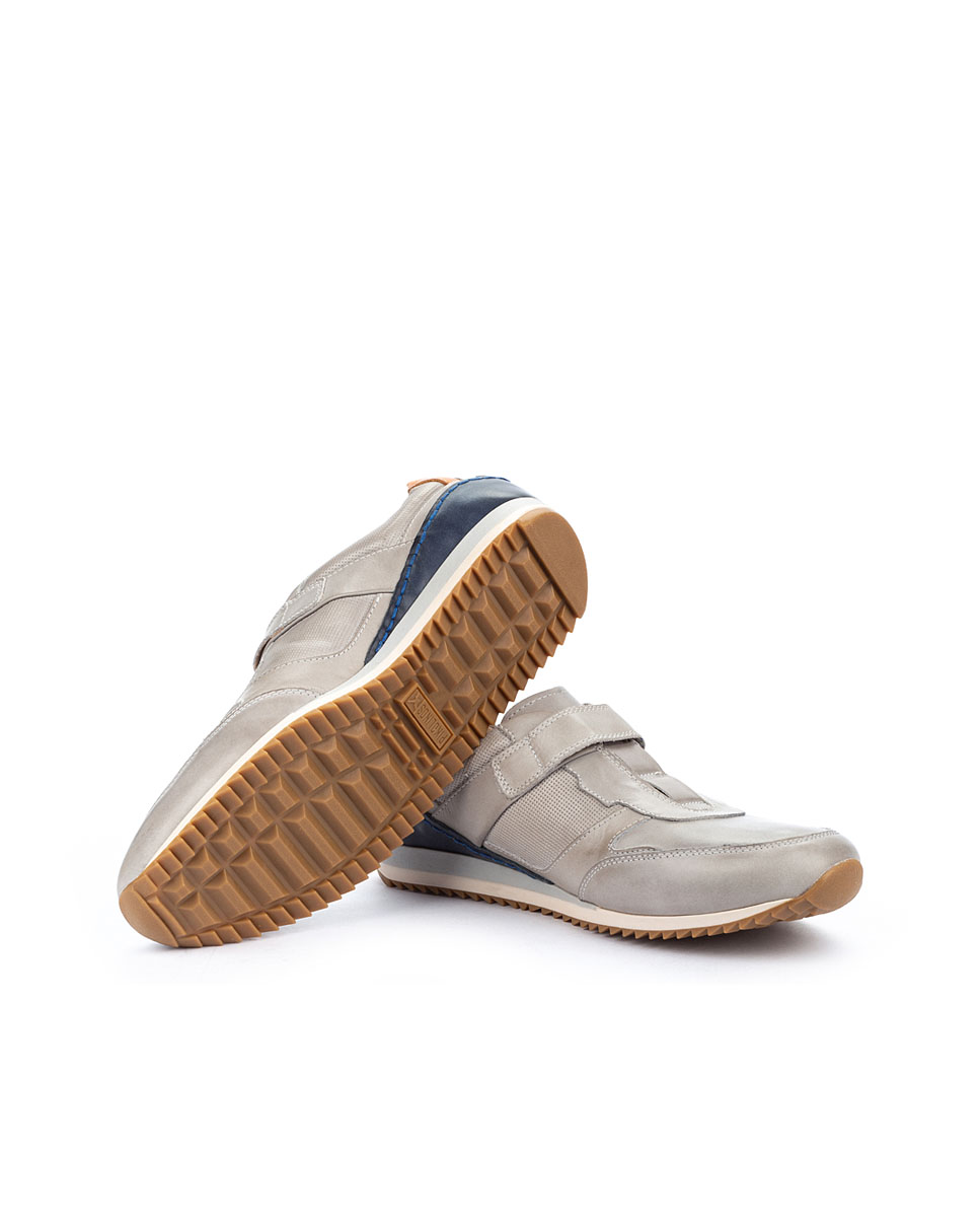 70-live_m2a-6305_pk-slate
