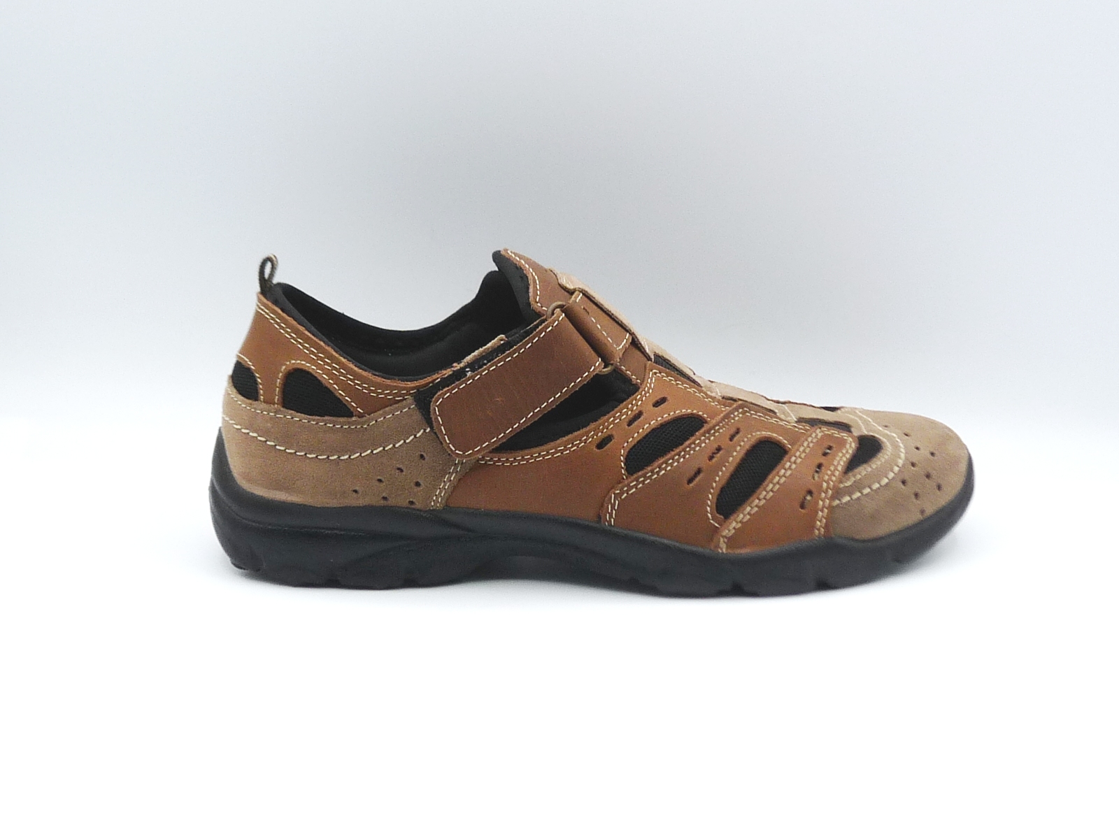 Boissy 988 (2)