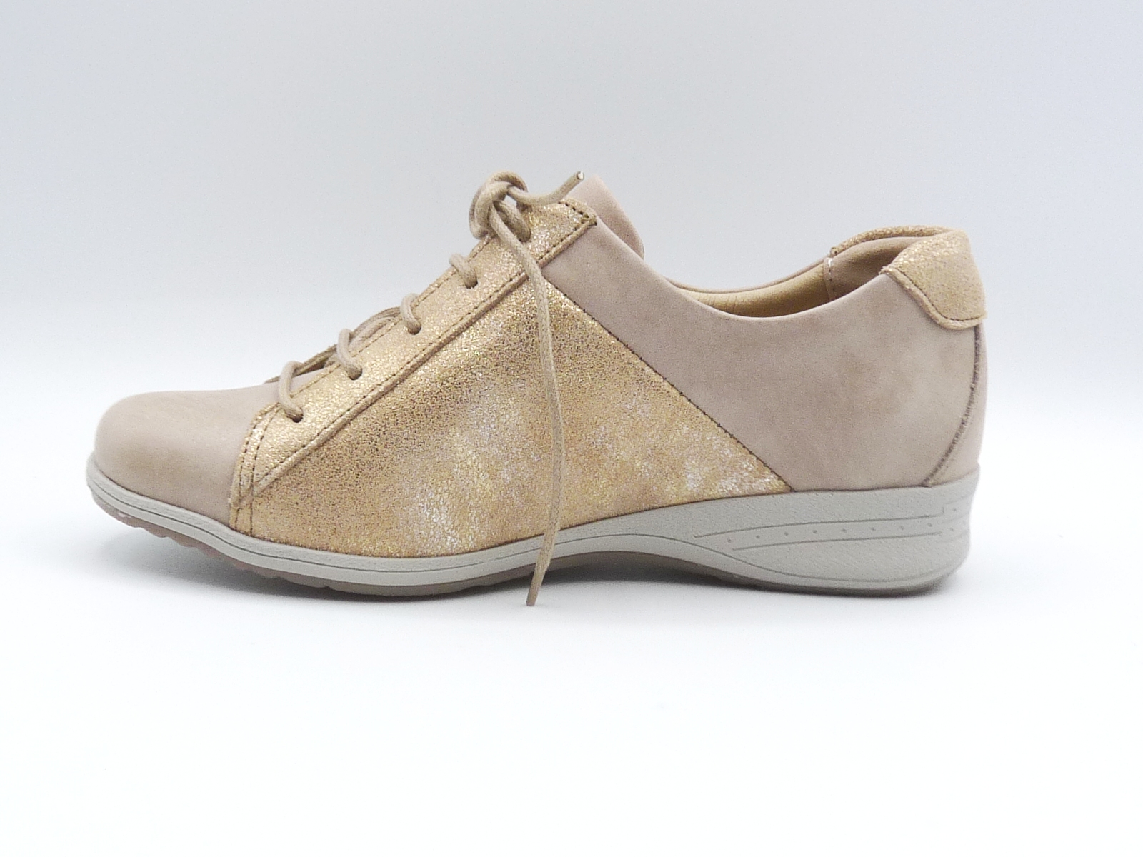 Suave 7529 (4)
