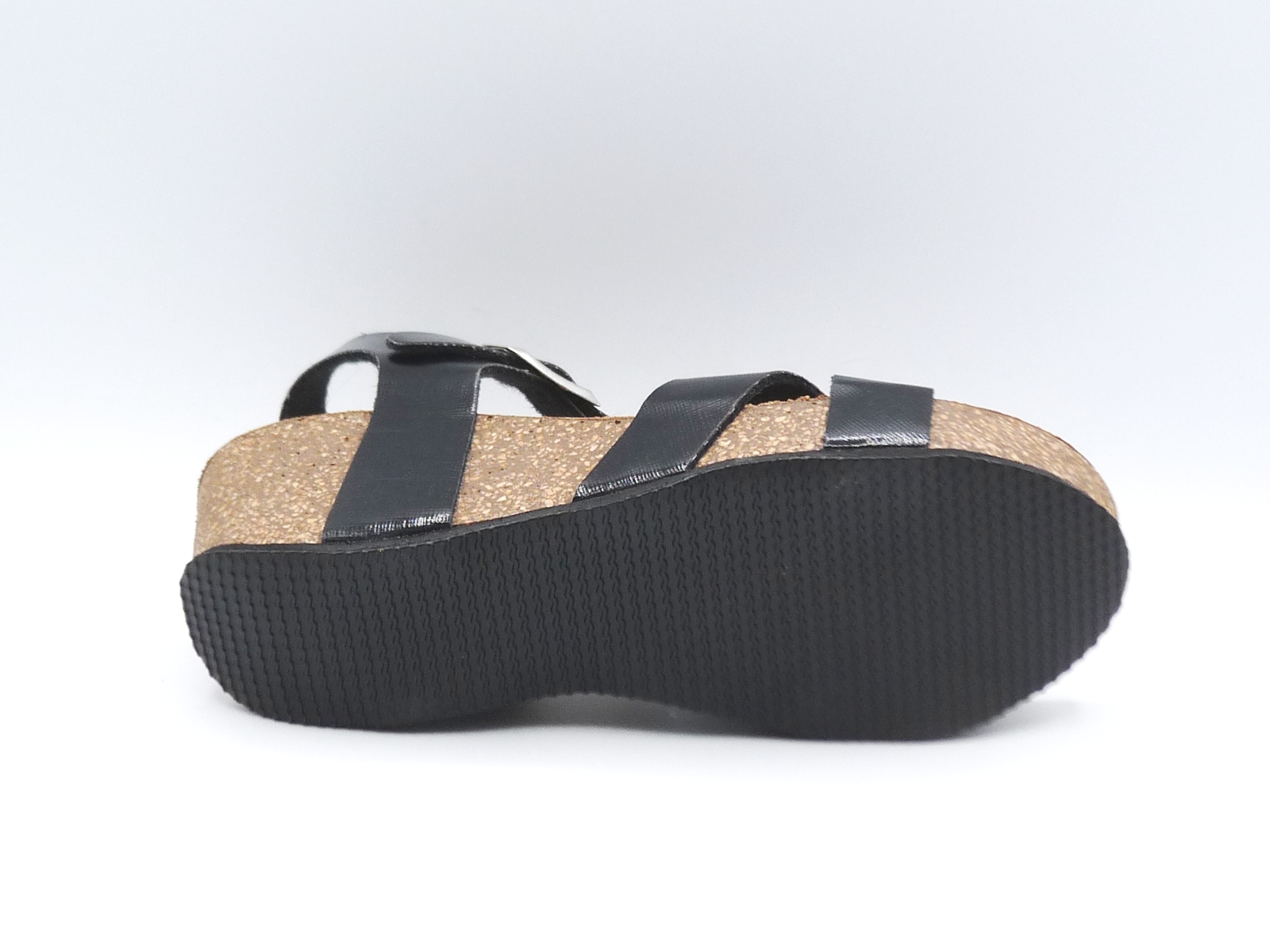 Boissy 68110 (5)