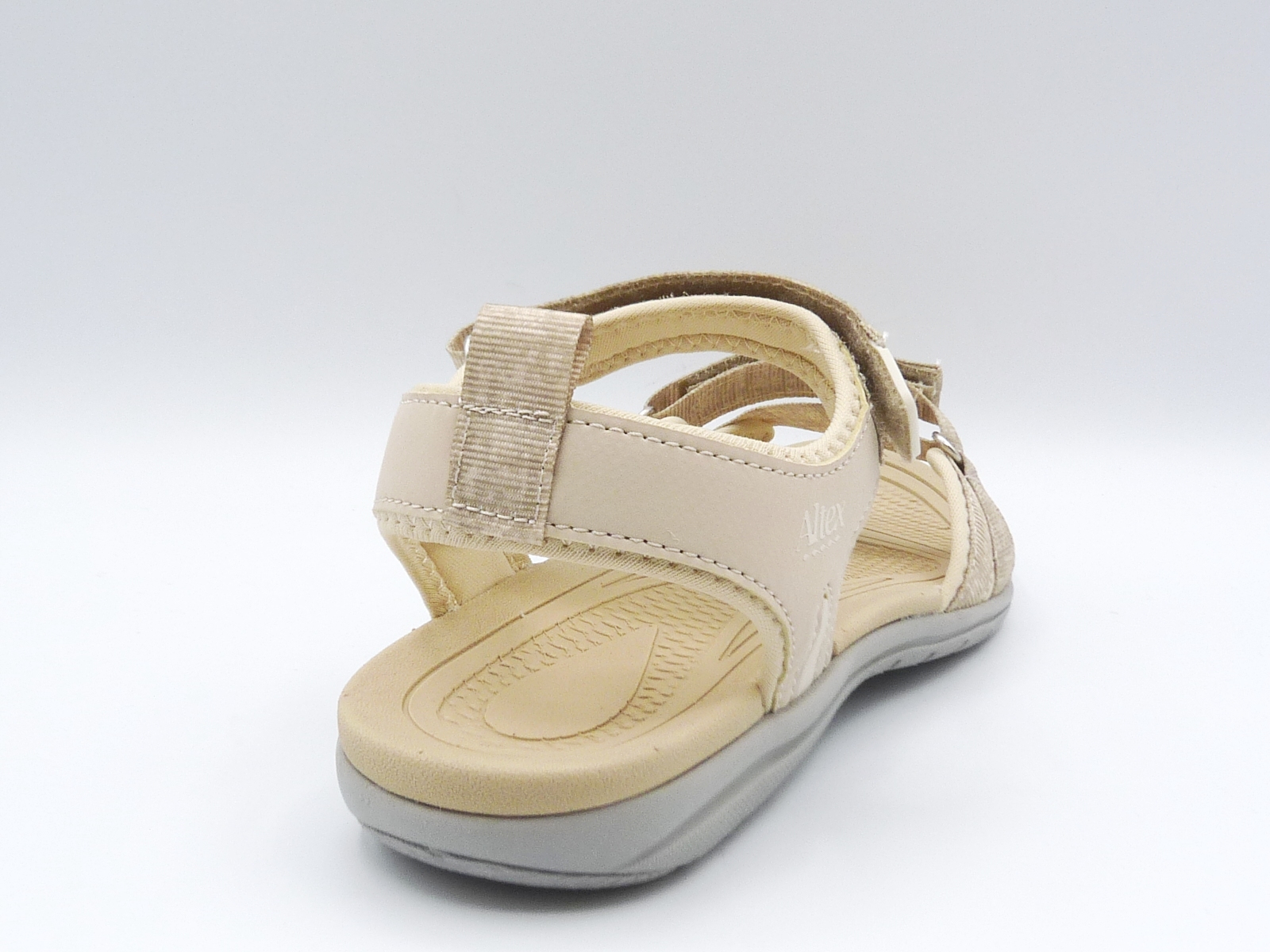 Altex Irun (3)