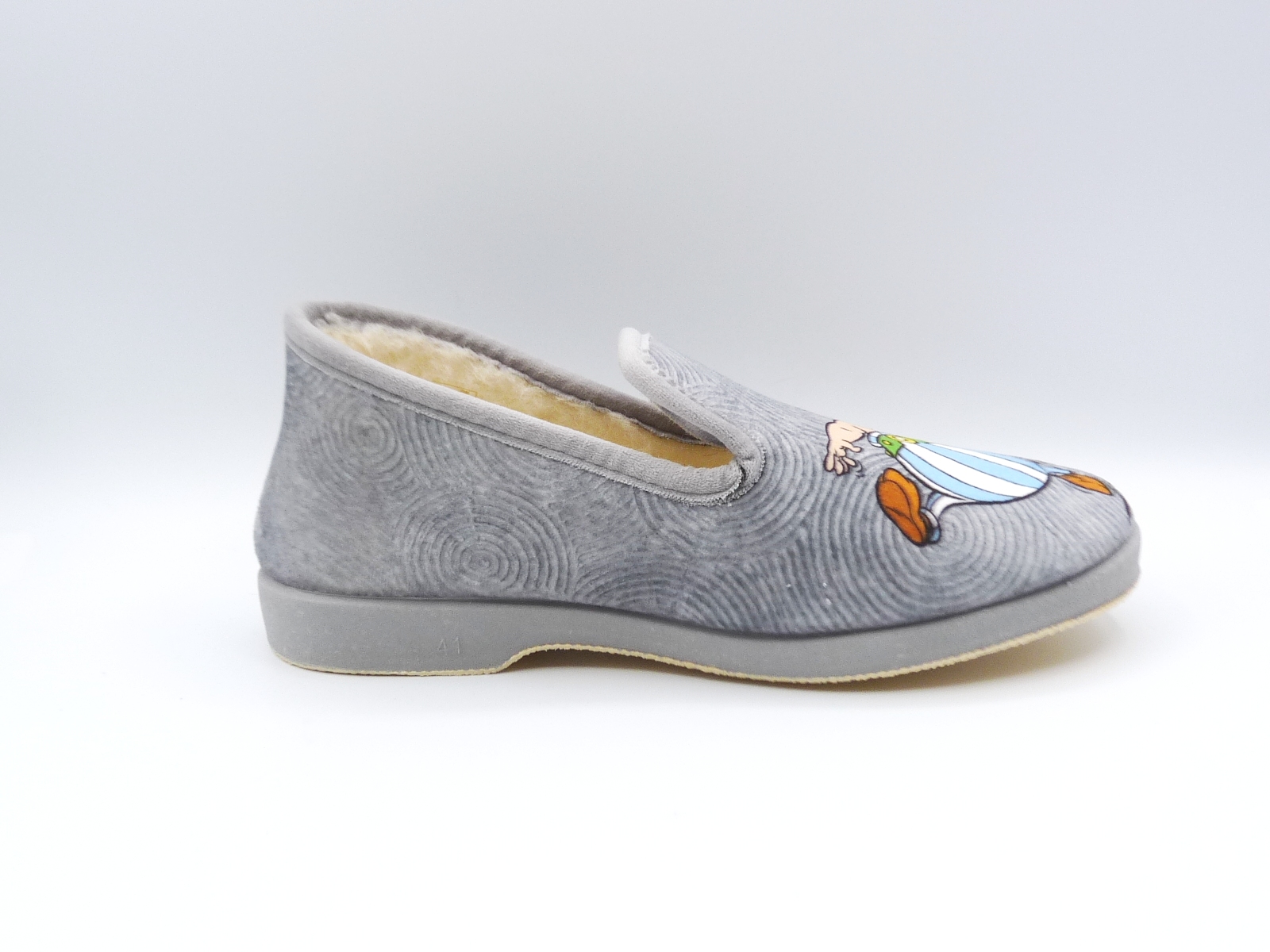 Espadrille A58 (4)