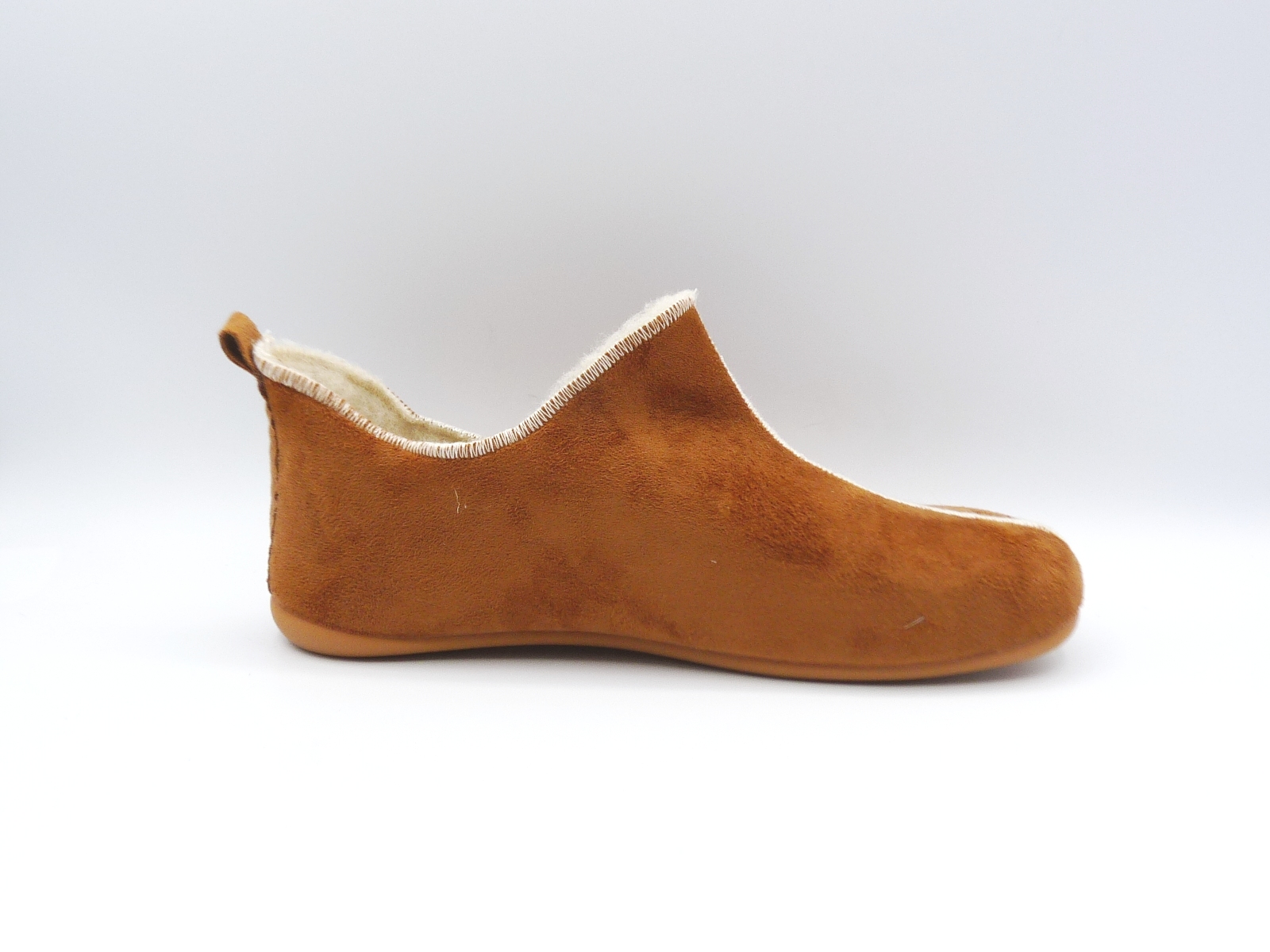 Espadrille 6030 (14)