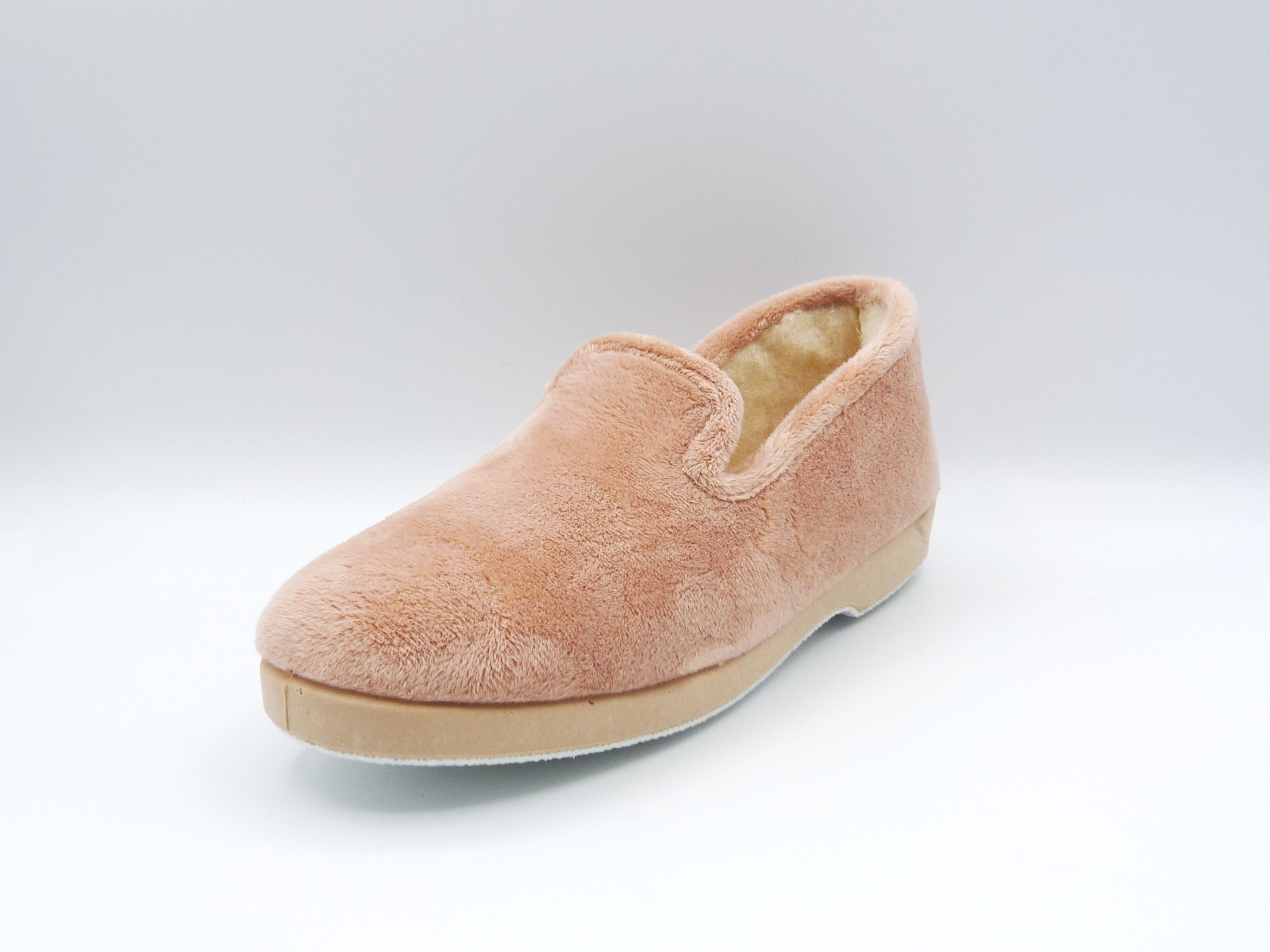 Espadrille 7634 (1)