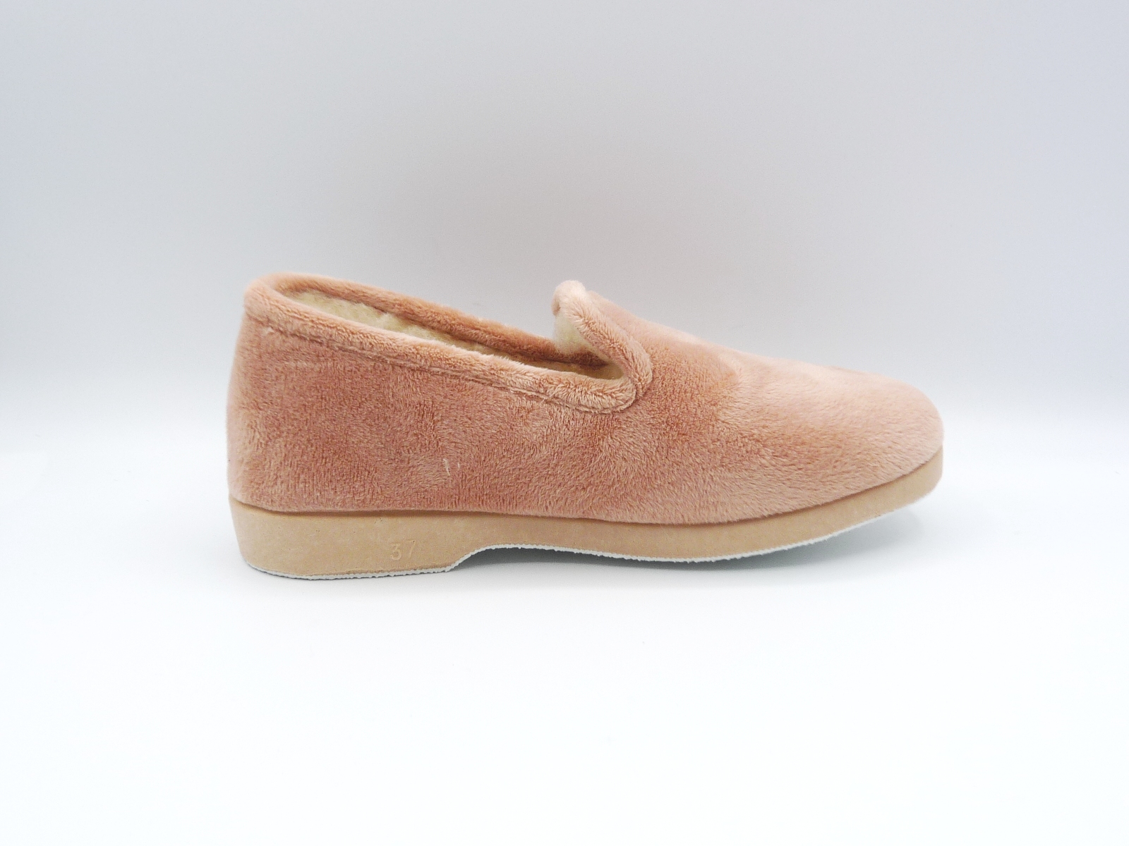 Espadrille 7634 (4)