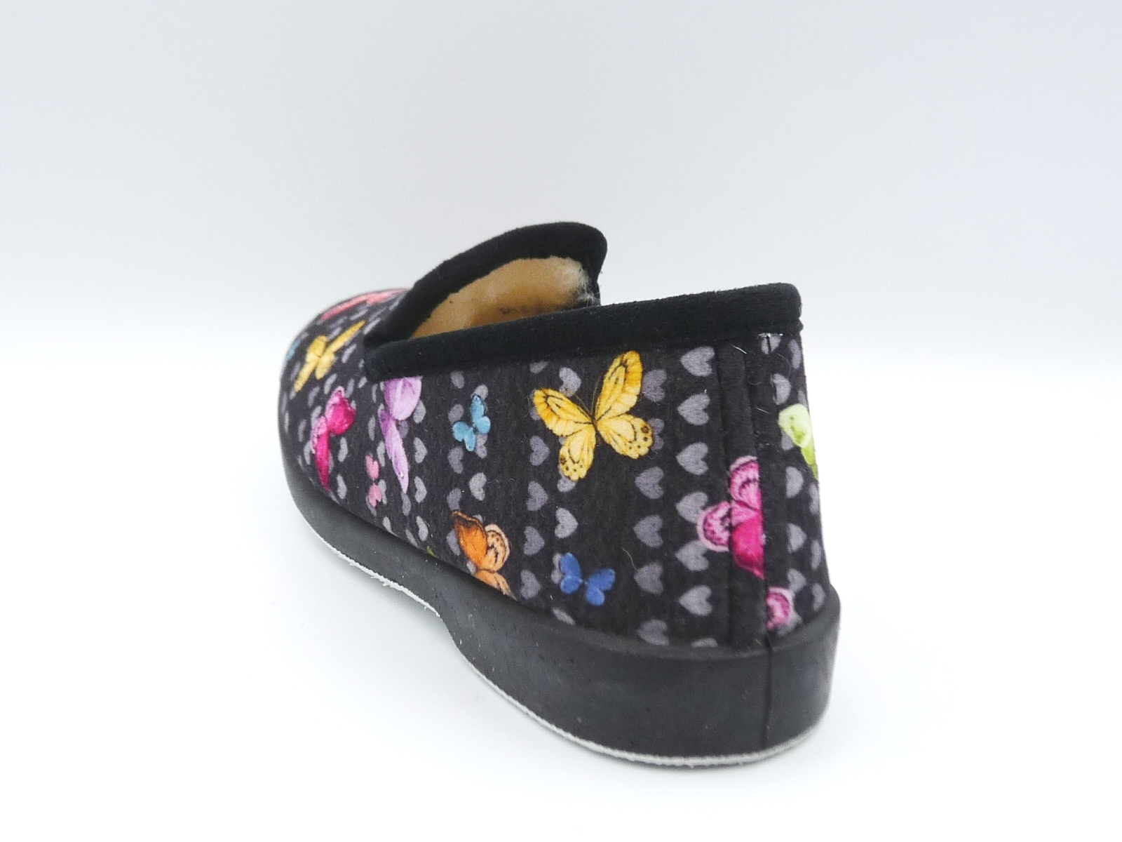 Espadrille 7632 (3)