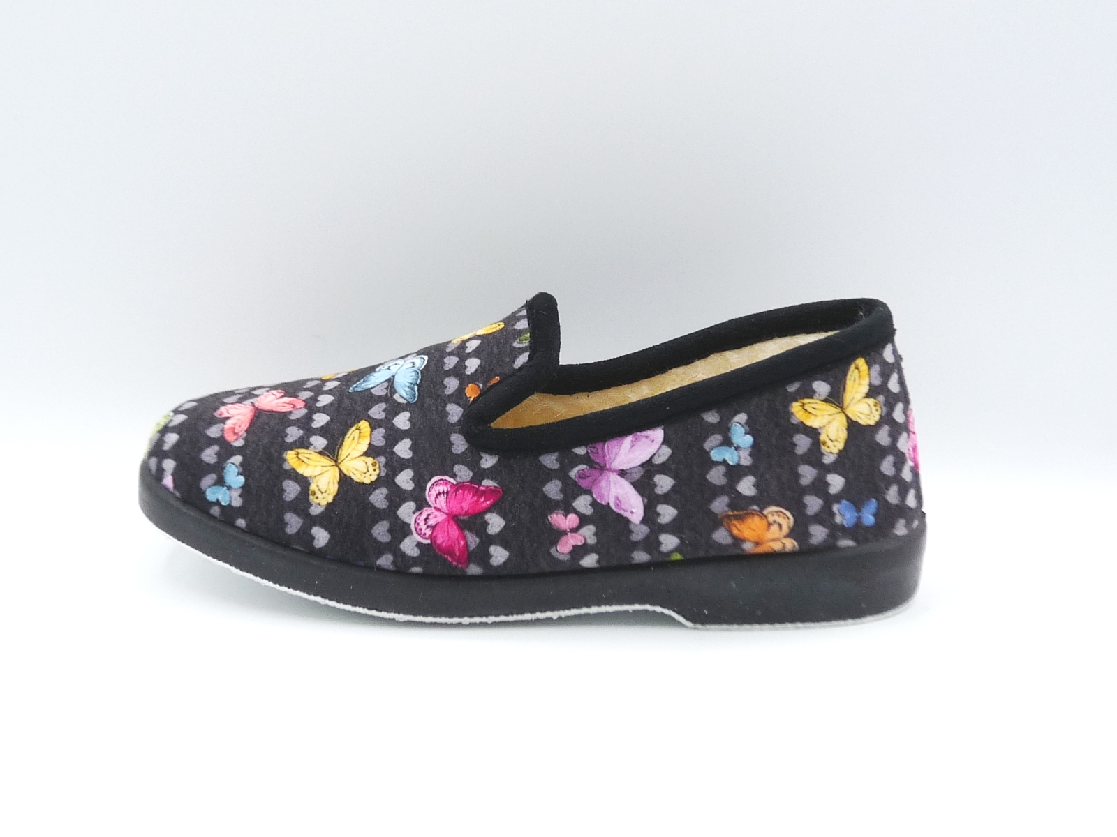 Espadrille 7632 (2)