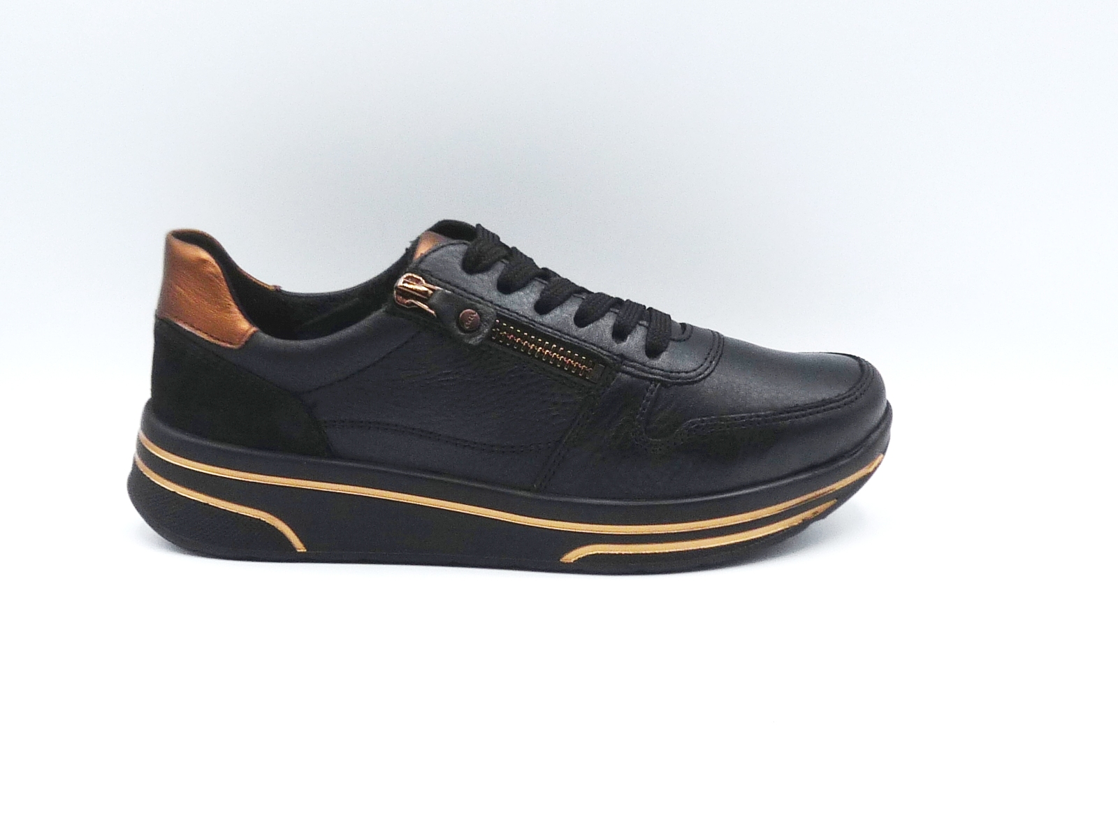 Ara 32440-01 (2)