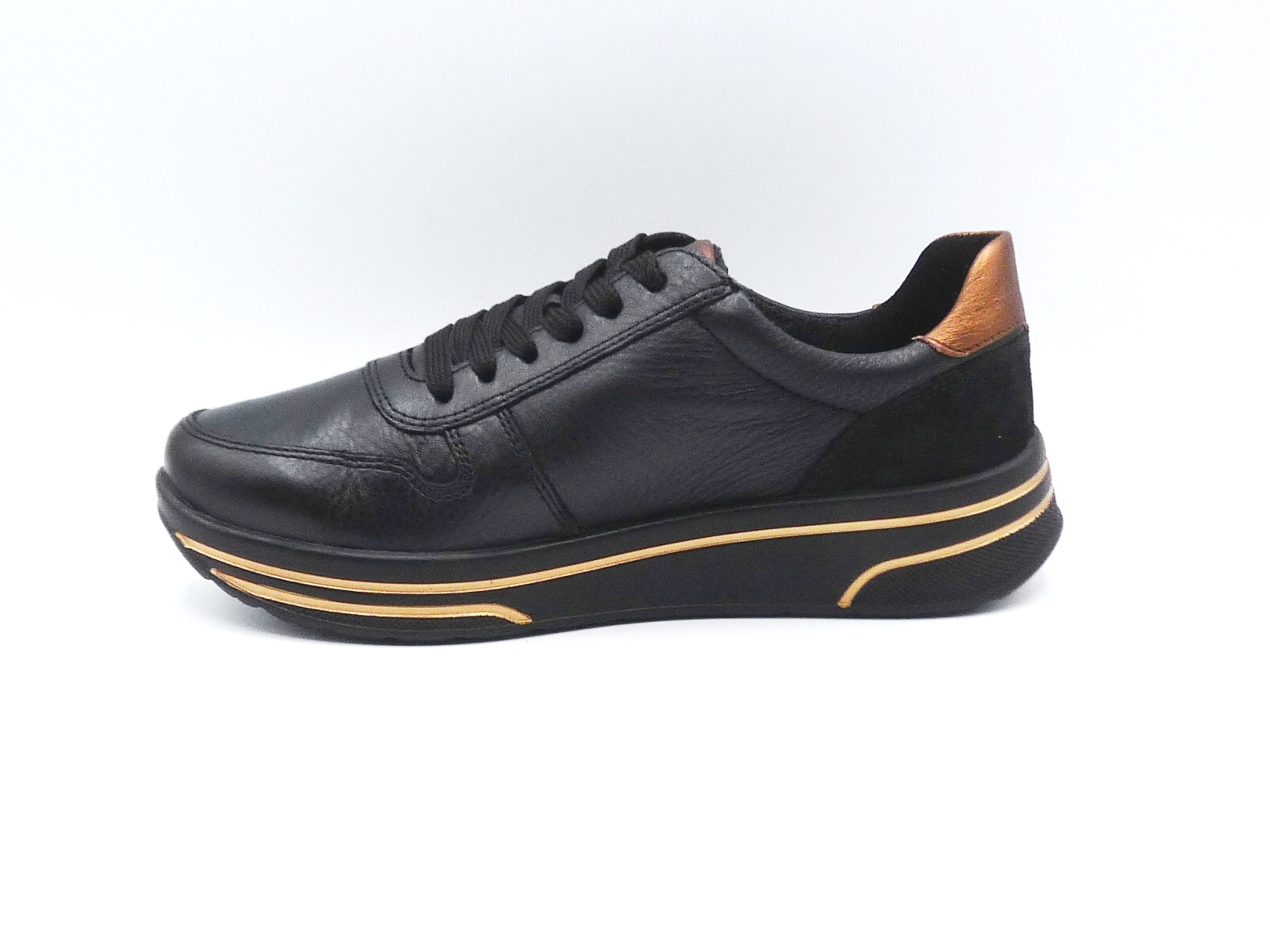 Ara 32440-01 (4)