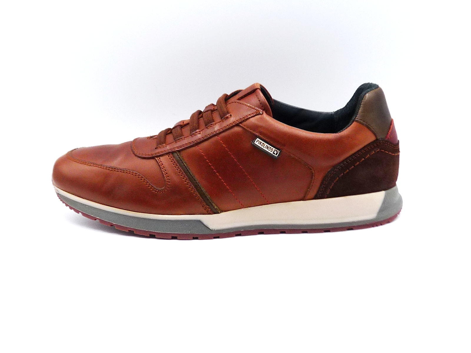 Pikolinos M5M- (2)