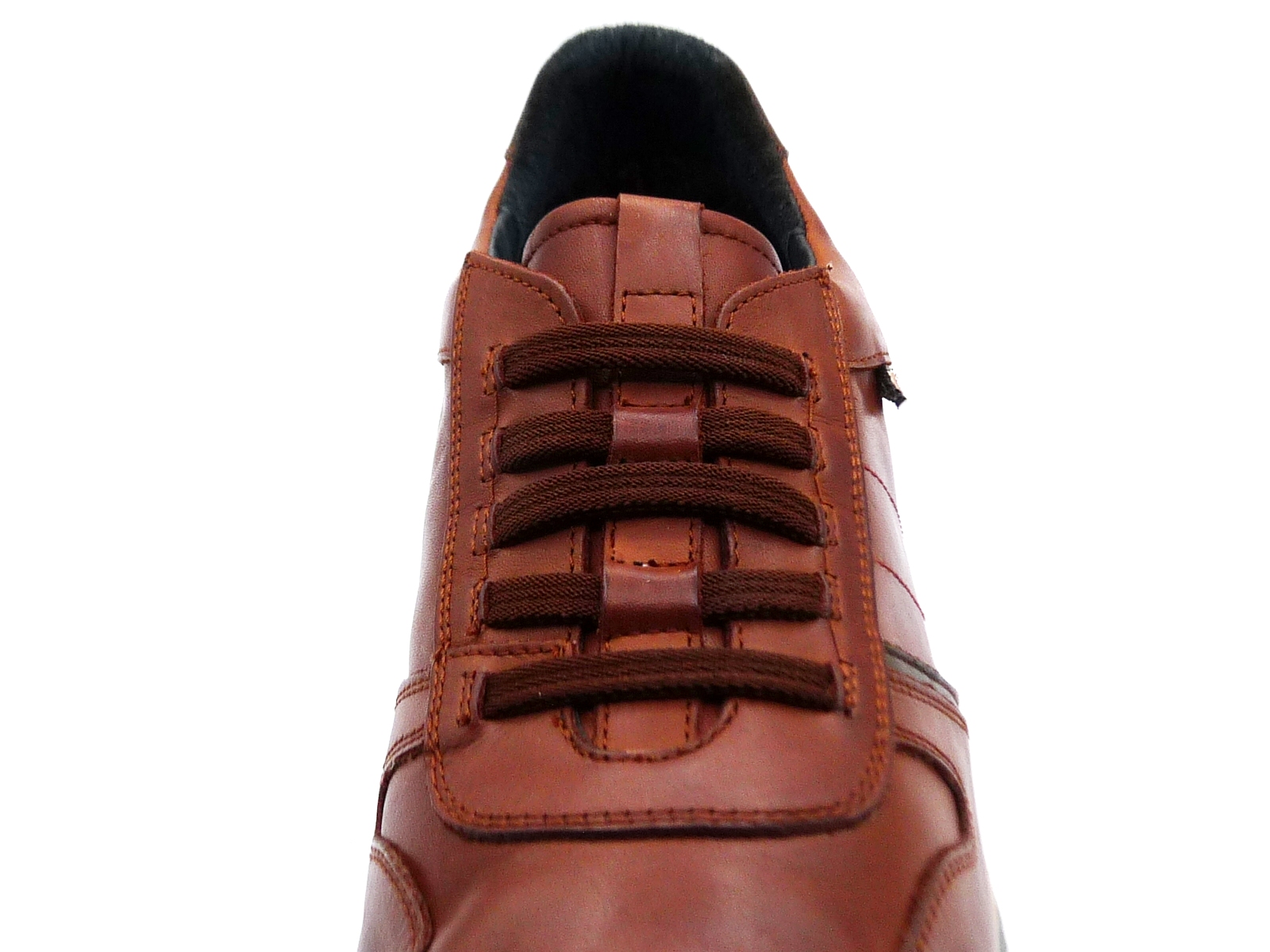 Pikolinos M5M- (6)