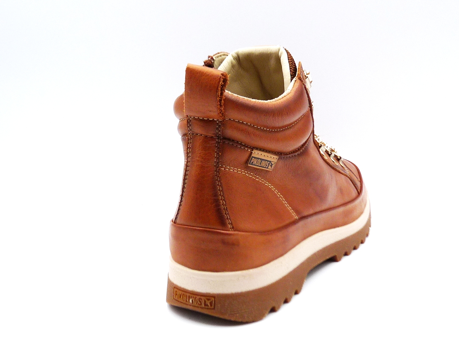 Pikolinos W3W-8564 (3)