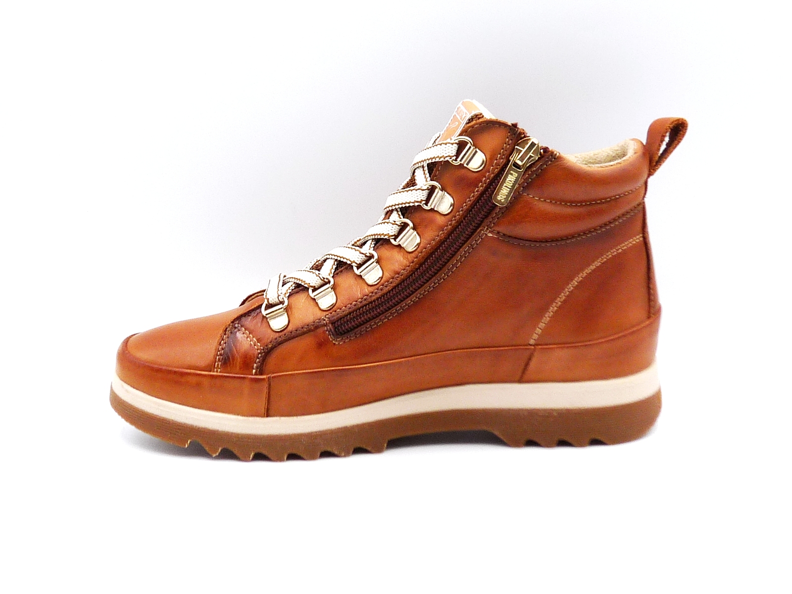 Pikolinos W3W-8564 (4)