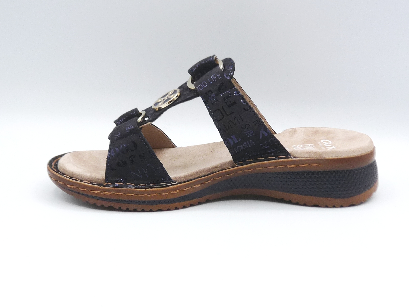 Ara 1229003-12 (4)