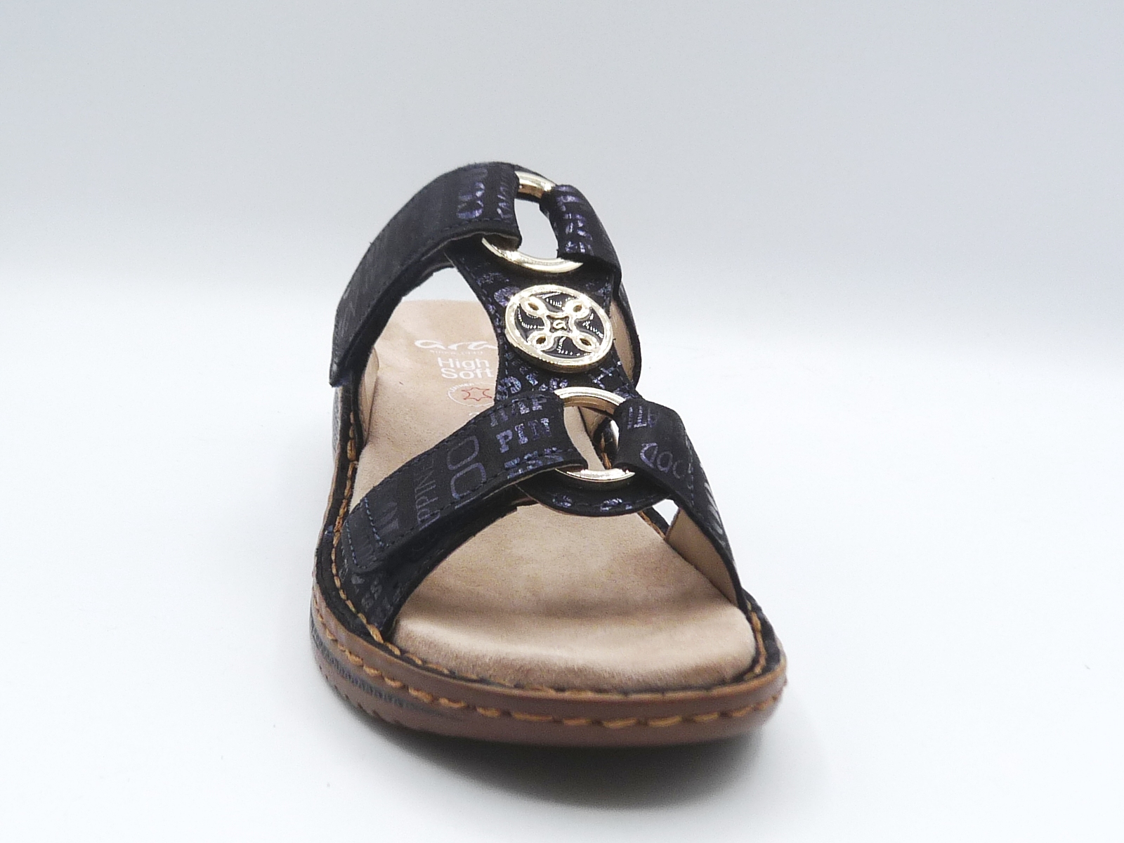 Ara 1229003-12 (6)