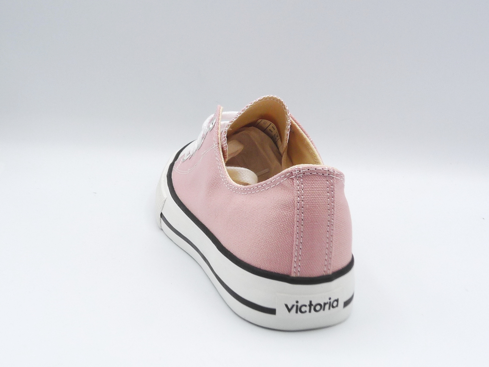 Victoria 106550 Skin (3)