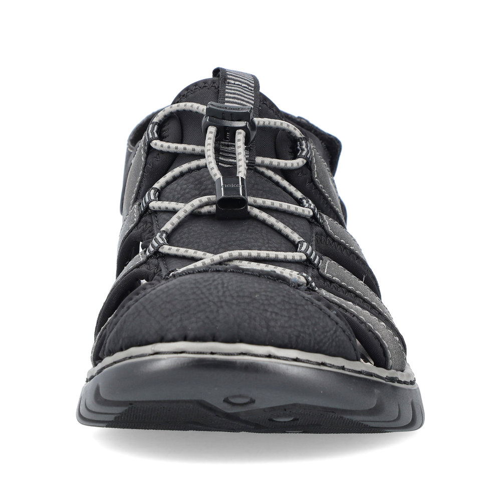 Rieker 26770-00 (6)