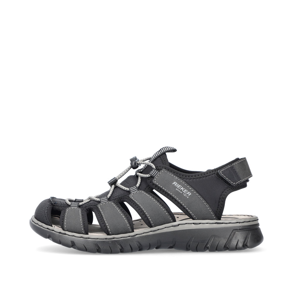 Rieker 26770-00 (5)