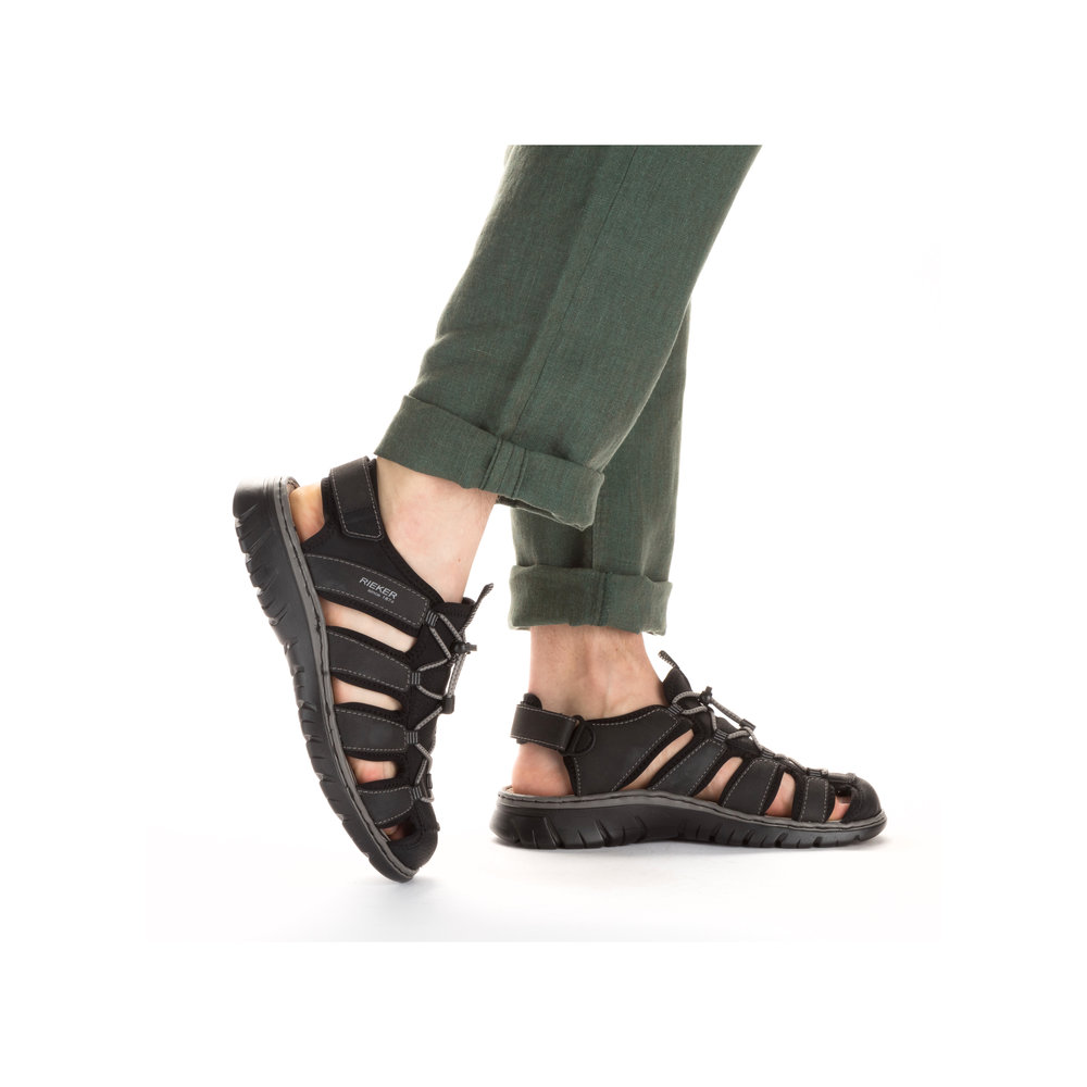 Rieker 26770-00 (10)