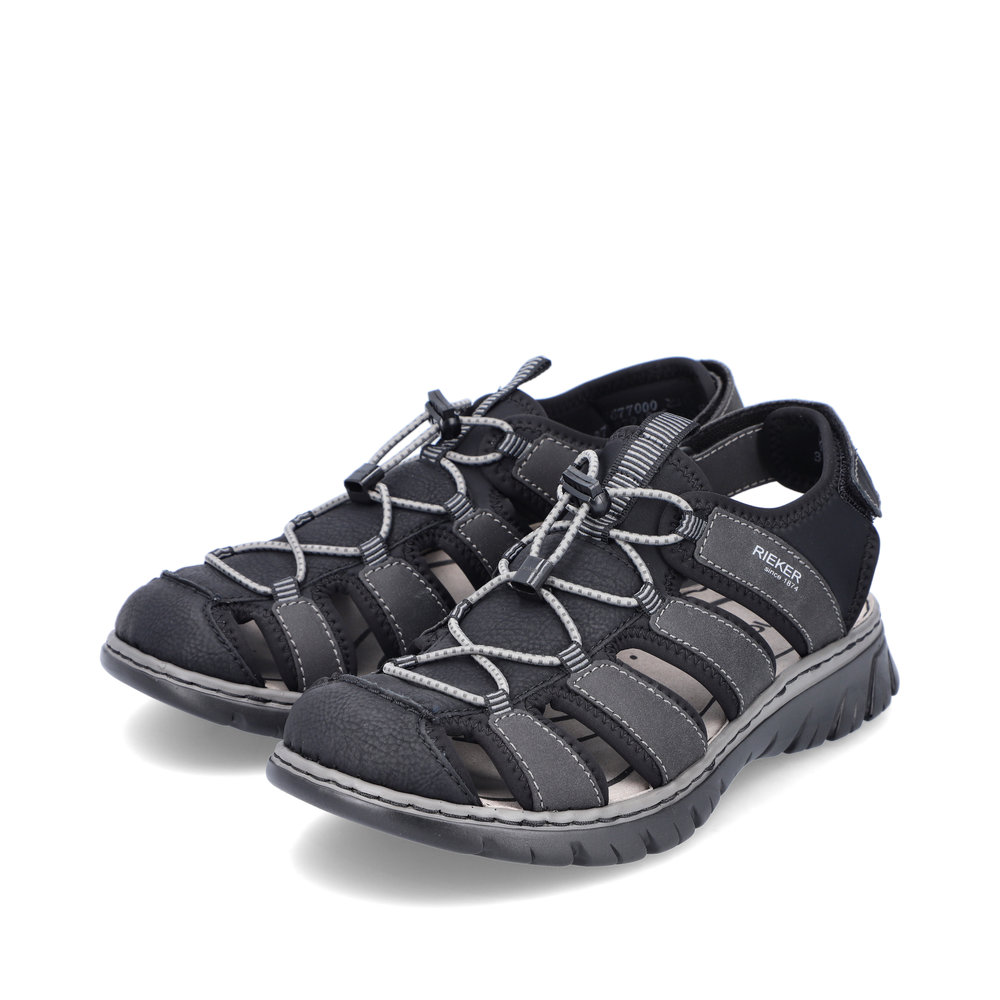 Rieker 26770-00 (8)